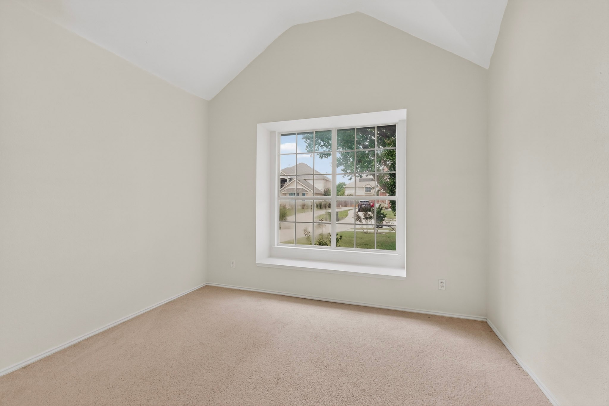 408 Willow Bend Drive Murphy TX 75094