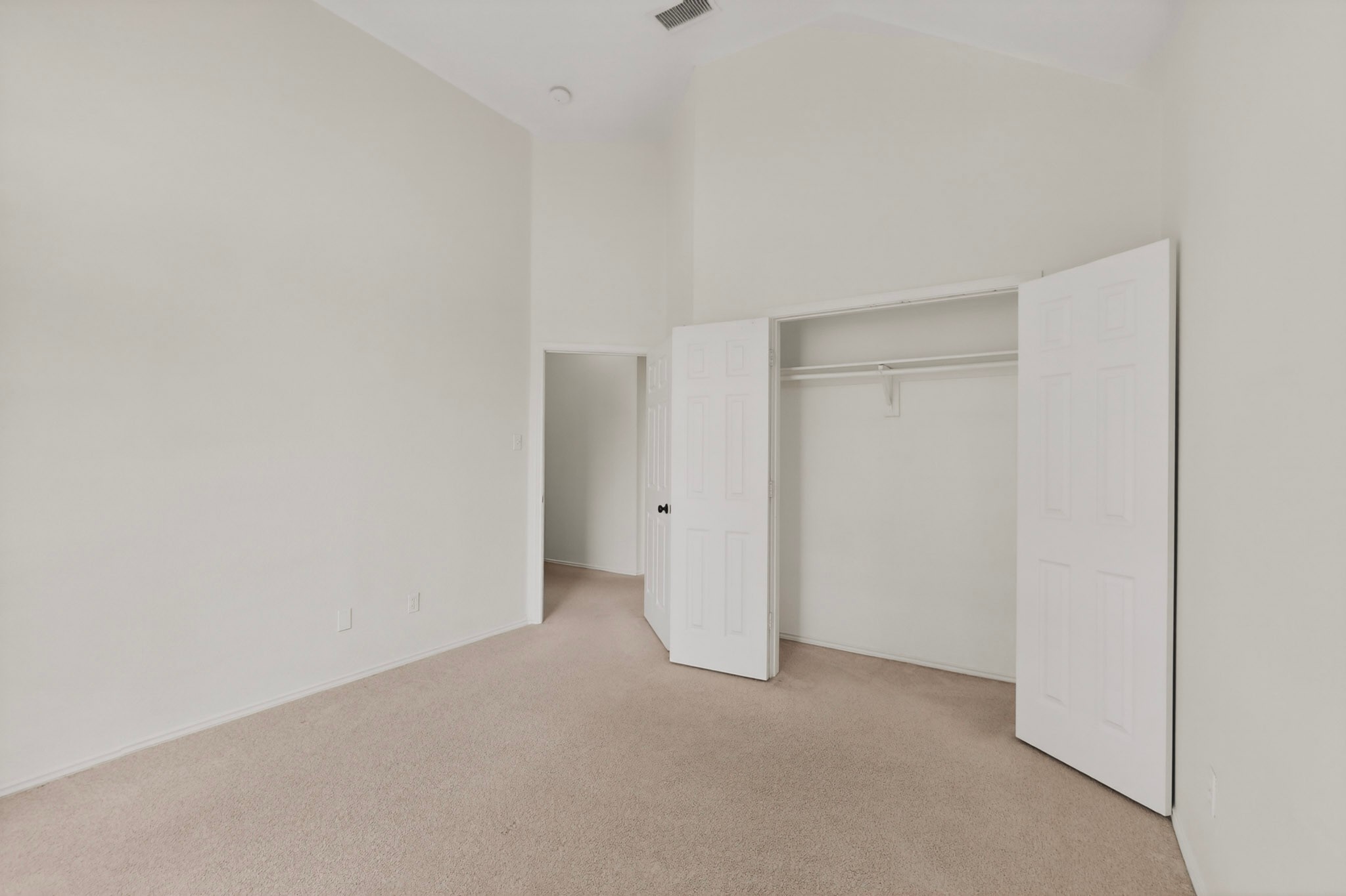 408 Willow Bend Drive Murphy TX 75094