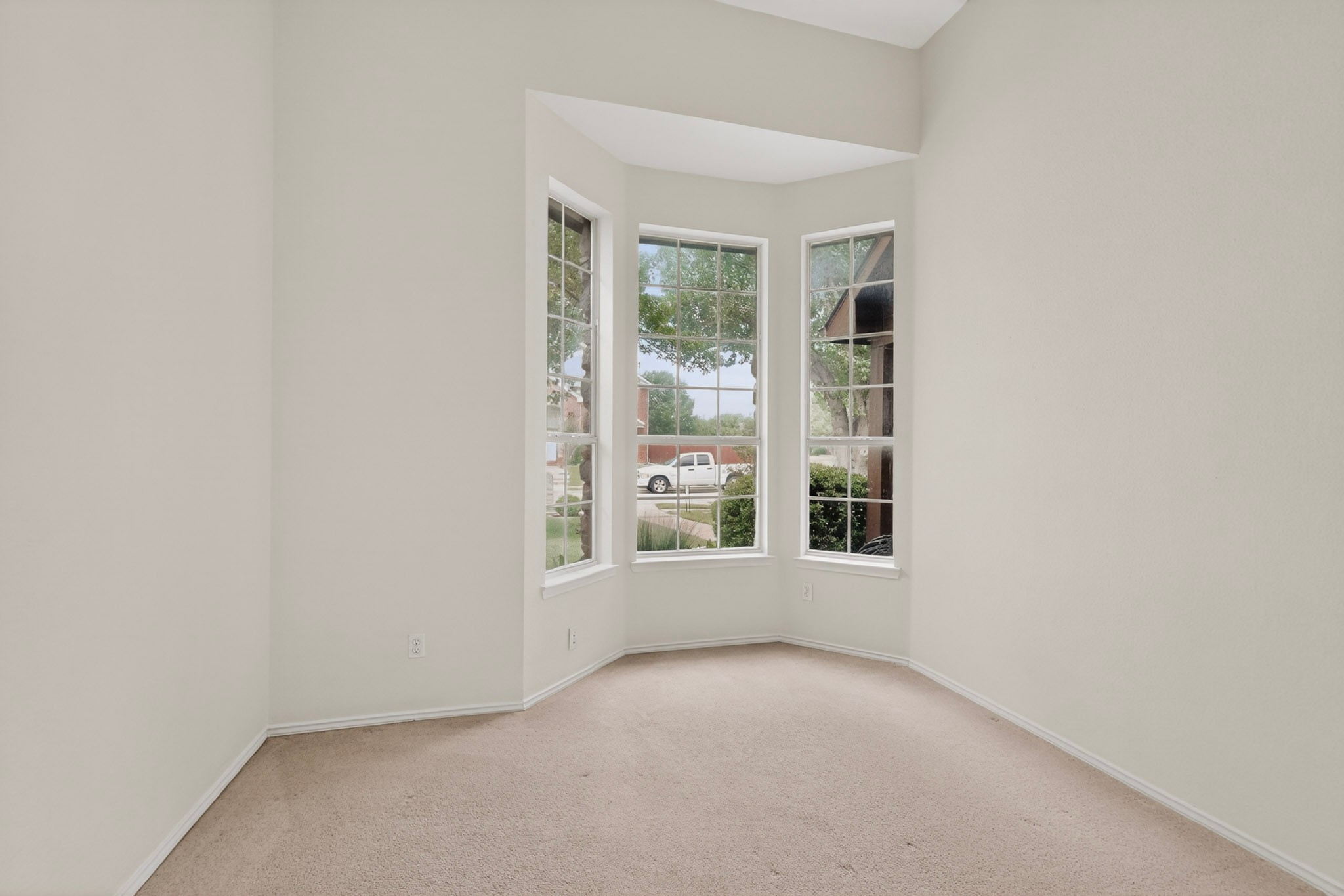 408 Willow Bend Drive Murphy TX 75094