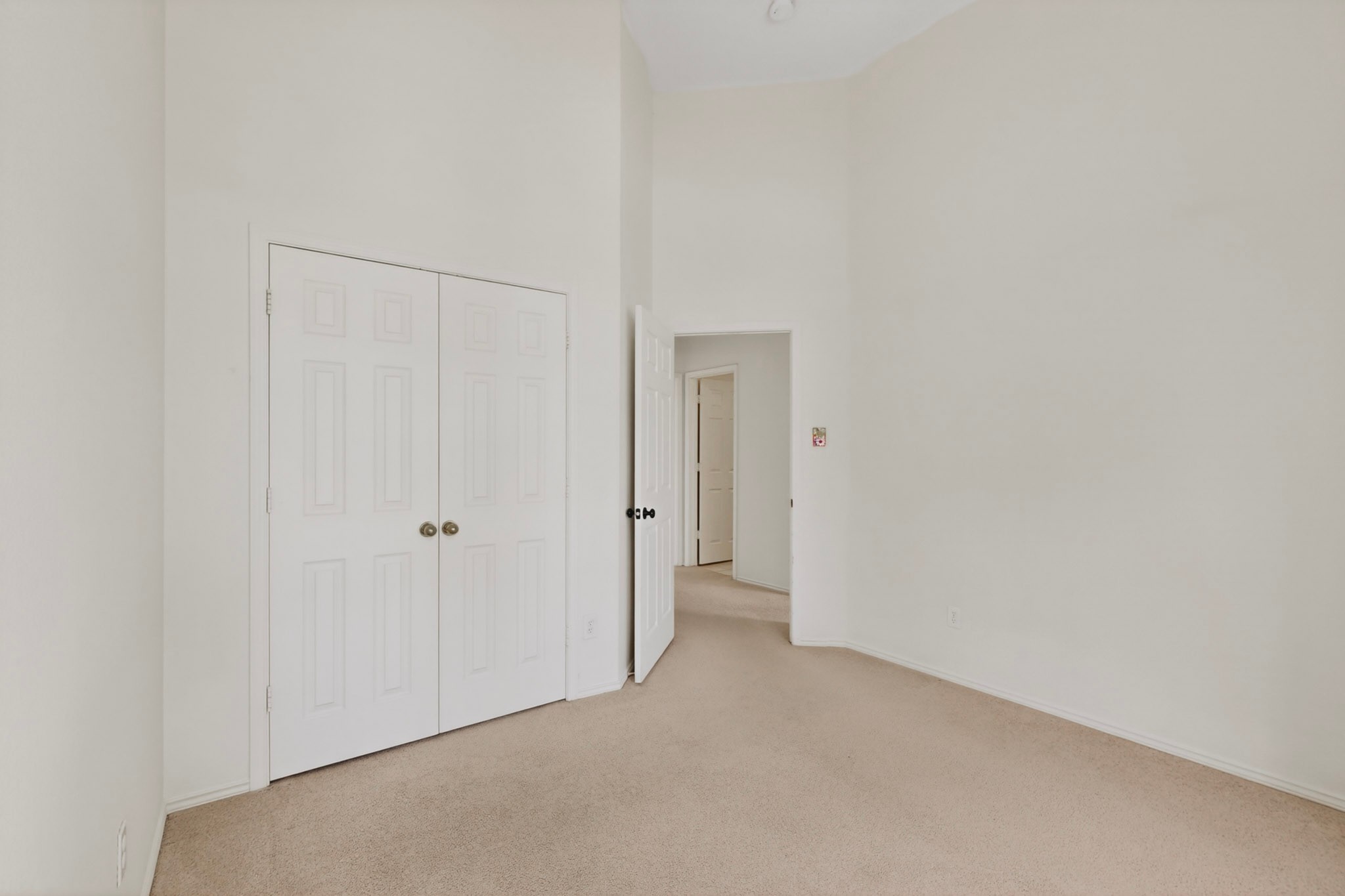408 Willow Bend Drive Murphy TX 75094
