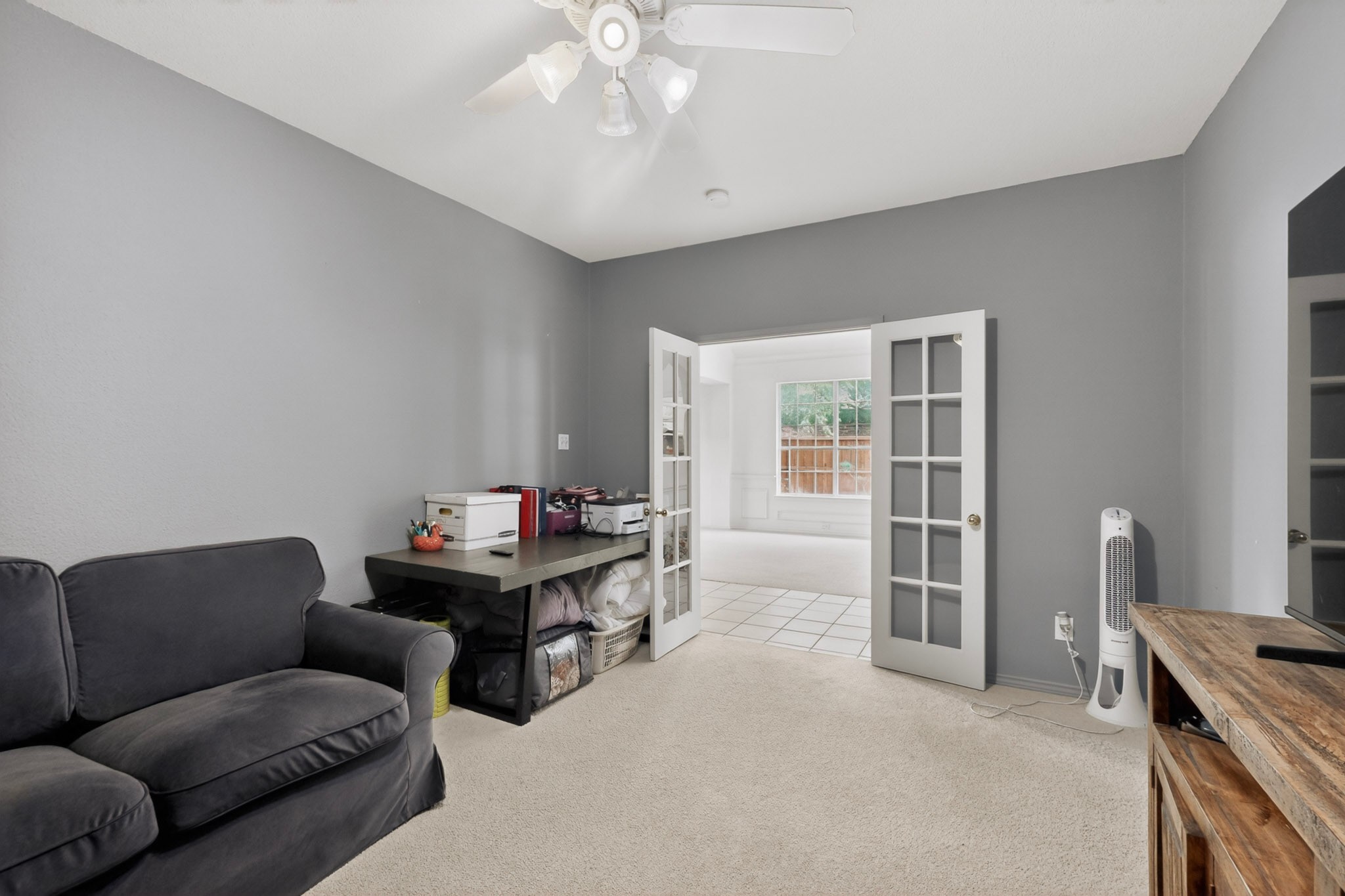 408 Willow Bend Drive Murphy TX 75094