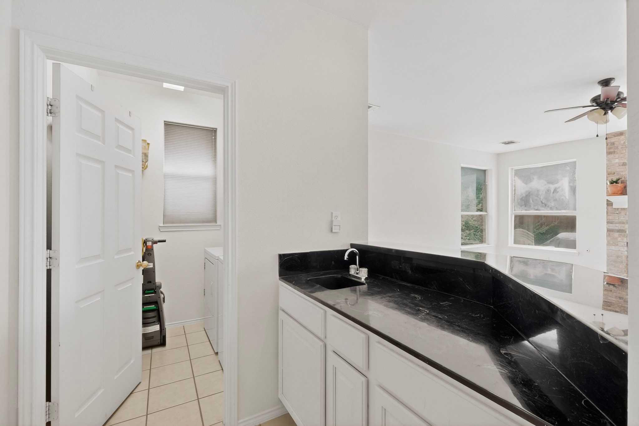 408 Willow Bend Drive Murphy TX 75094