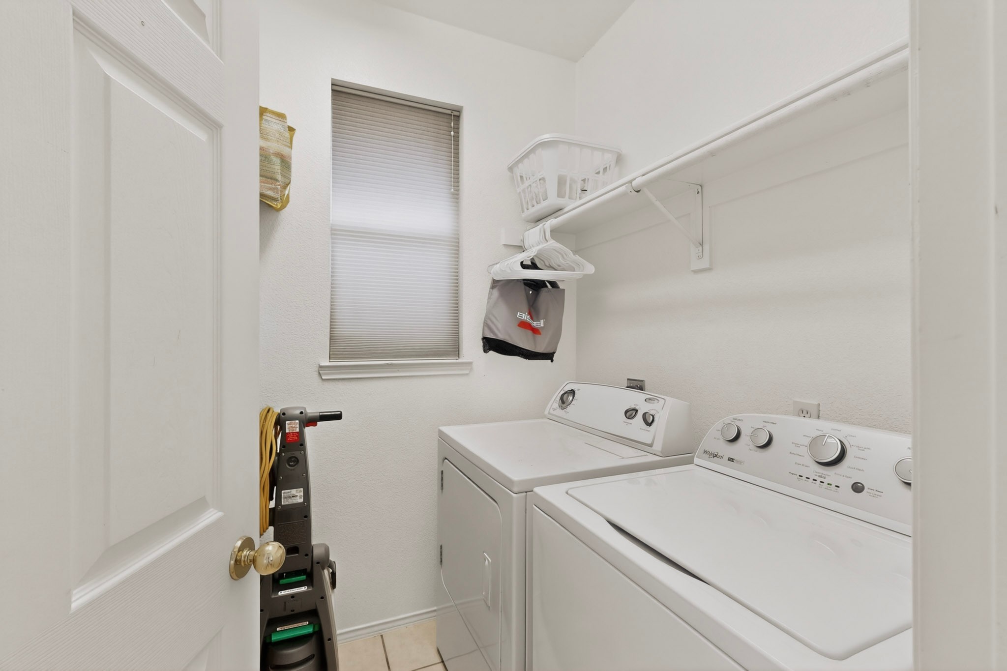 408 Willow Bend Drive Murphy TX 75094