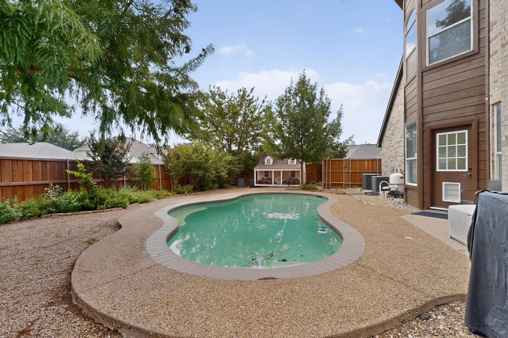 408 Willow Bend Drive Murphy TX 75094