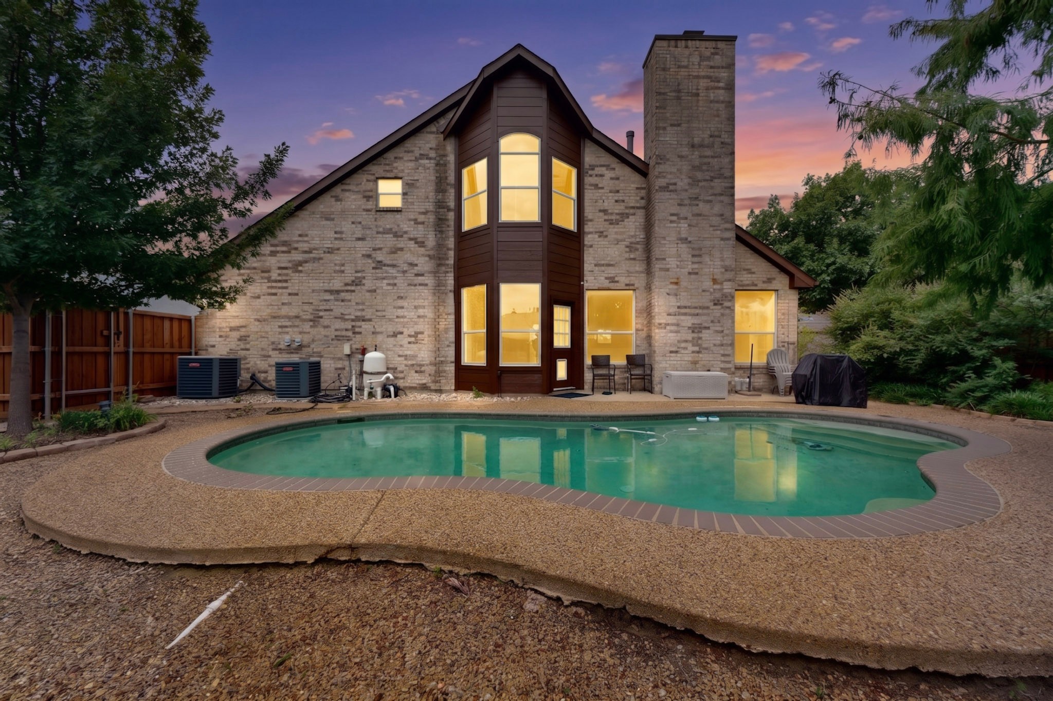 408 Willow Bend Drive Murphy TX 75094