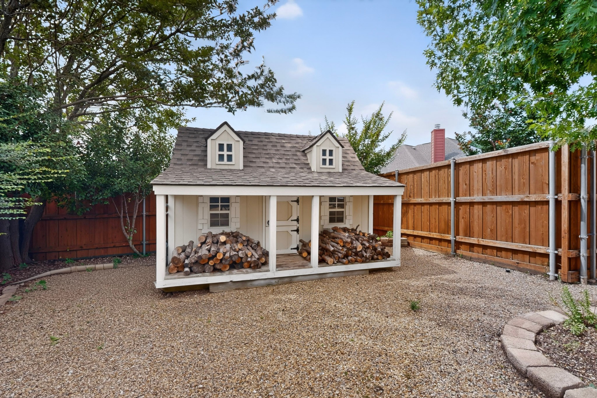 408 Willow Bend Drive Murphy TX 75094