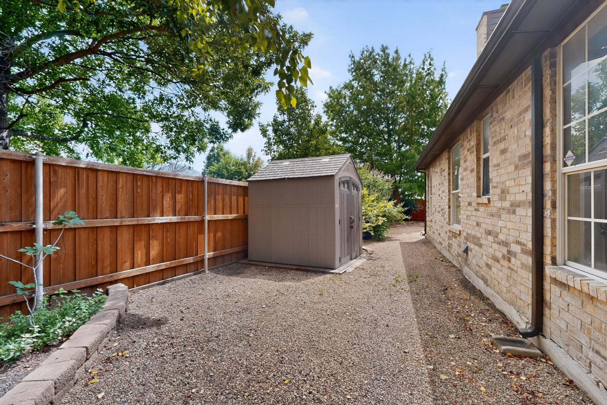 408 Willow Bend Drive Murphy TX 75094