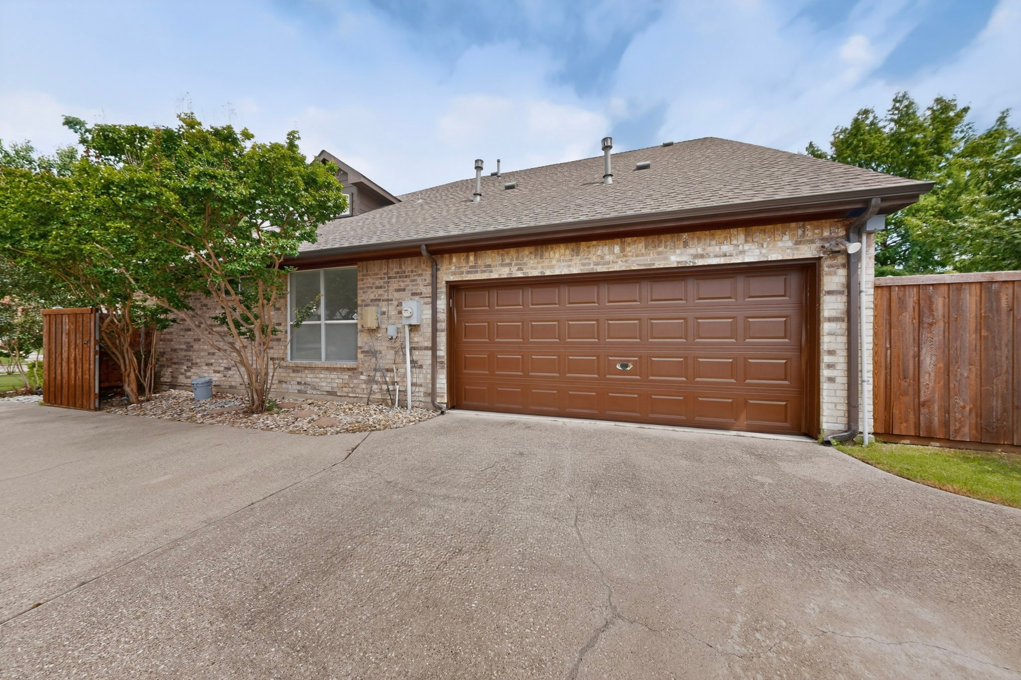 408 Willow Bend Drive Murphy TX 75094