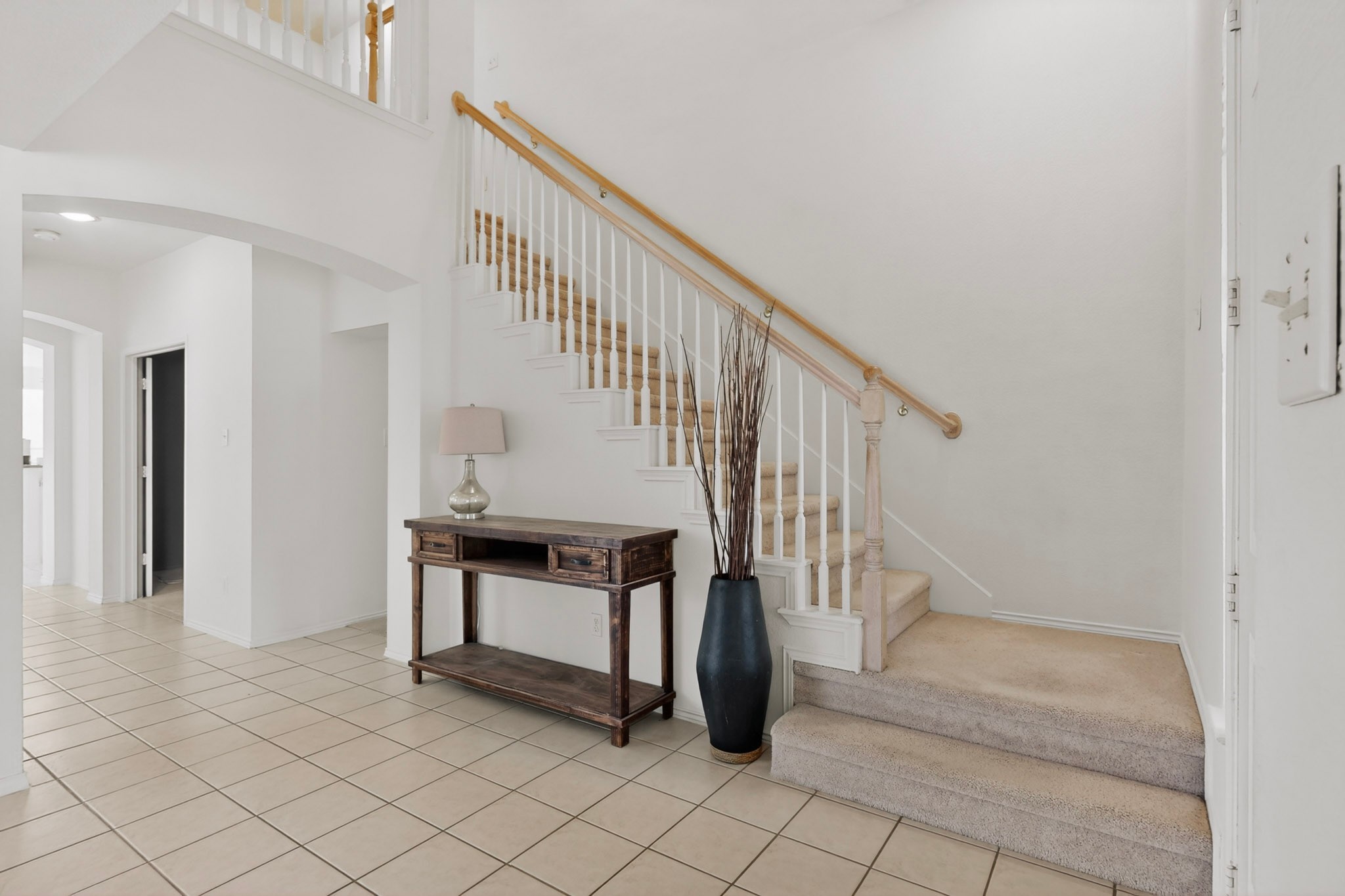 408 Willow Bend Drive Murphy TX 75094