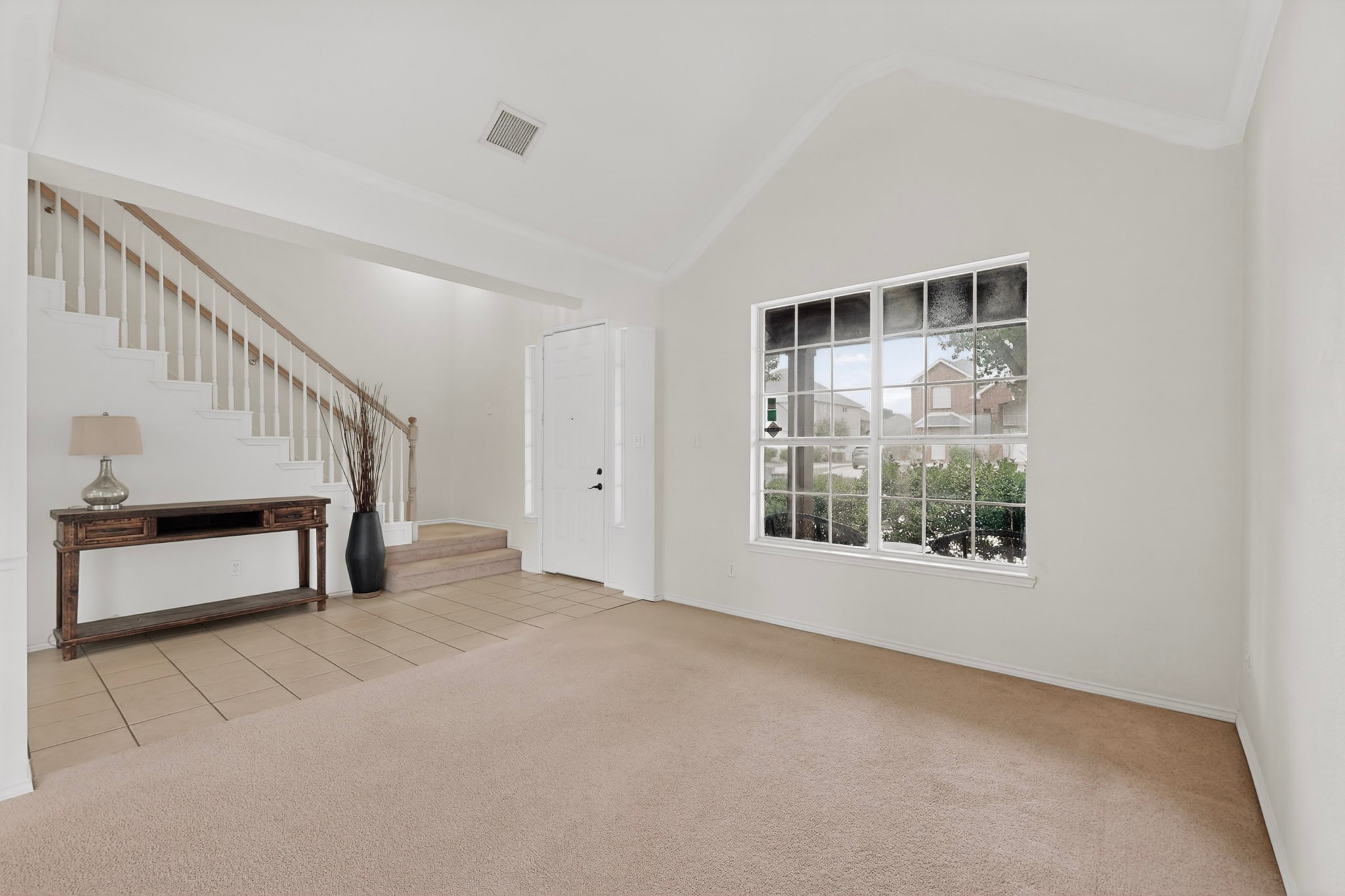 408 Willow Bend Drive Murphy TX 75094