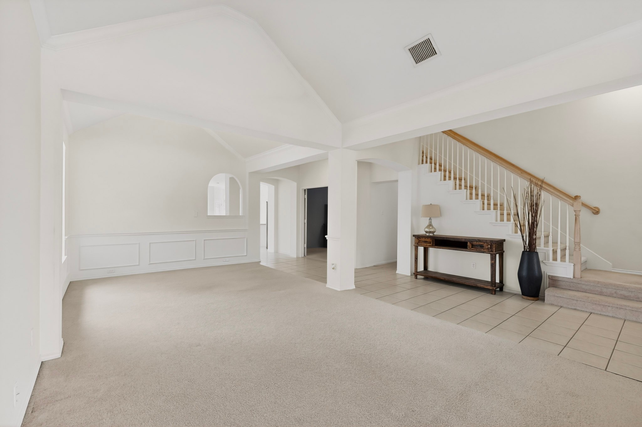 408 Willow Bend Drive Murphy TX 75094
