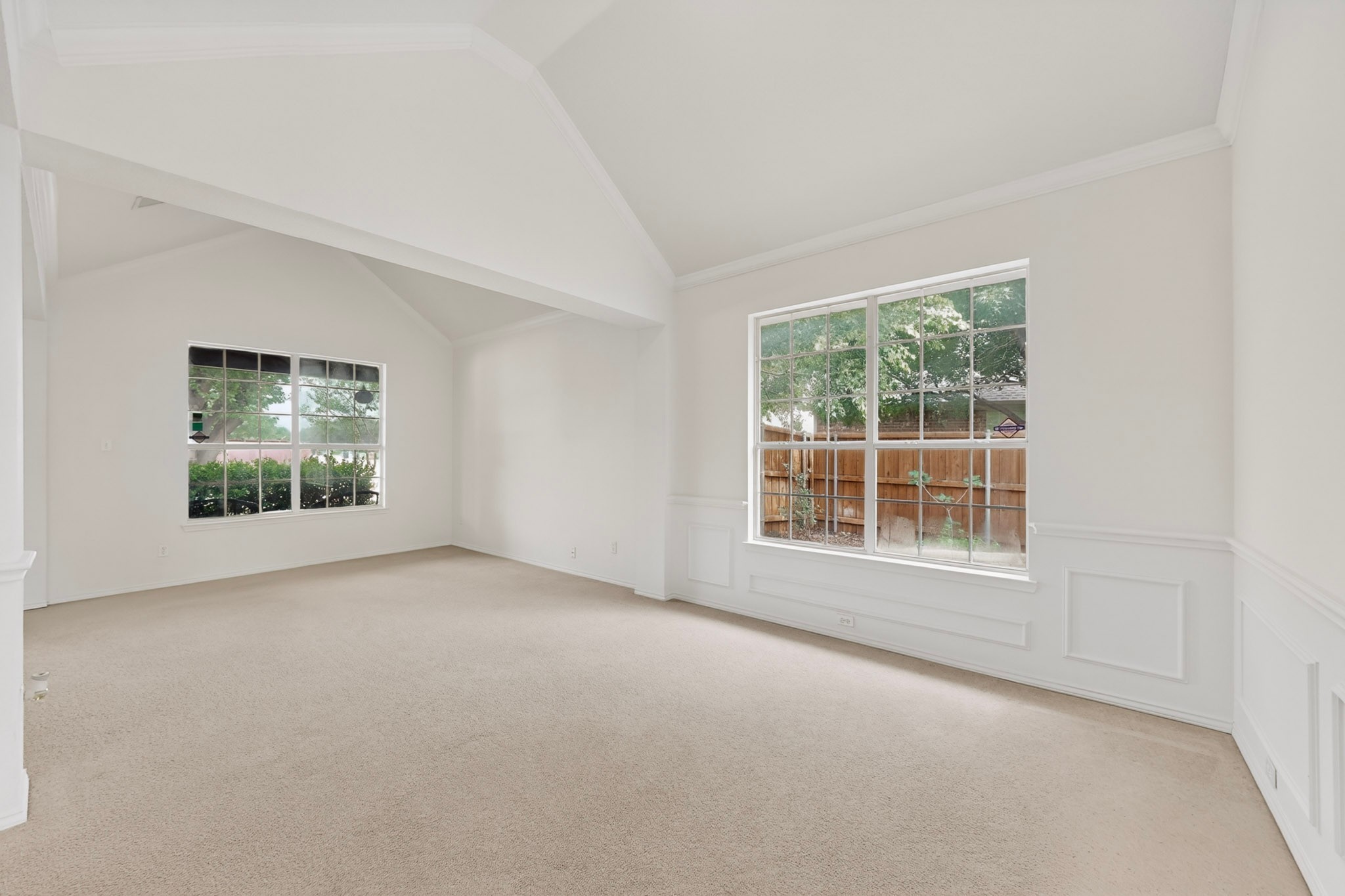 408 Willow Bend Drive Murphy TX 75094