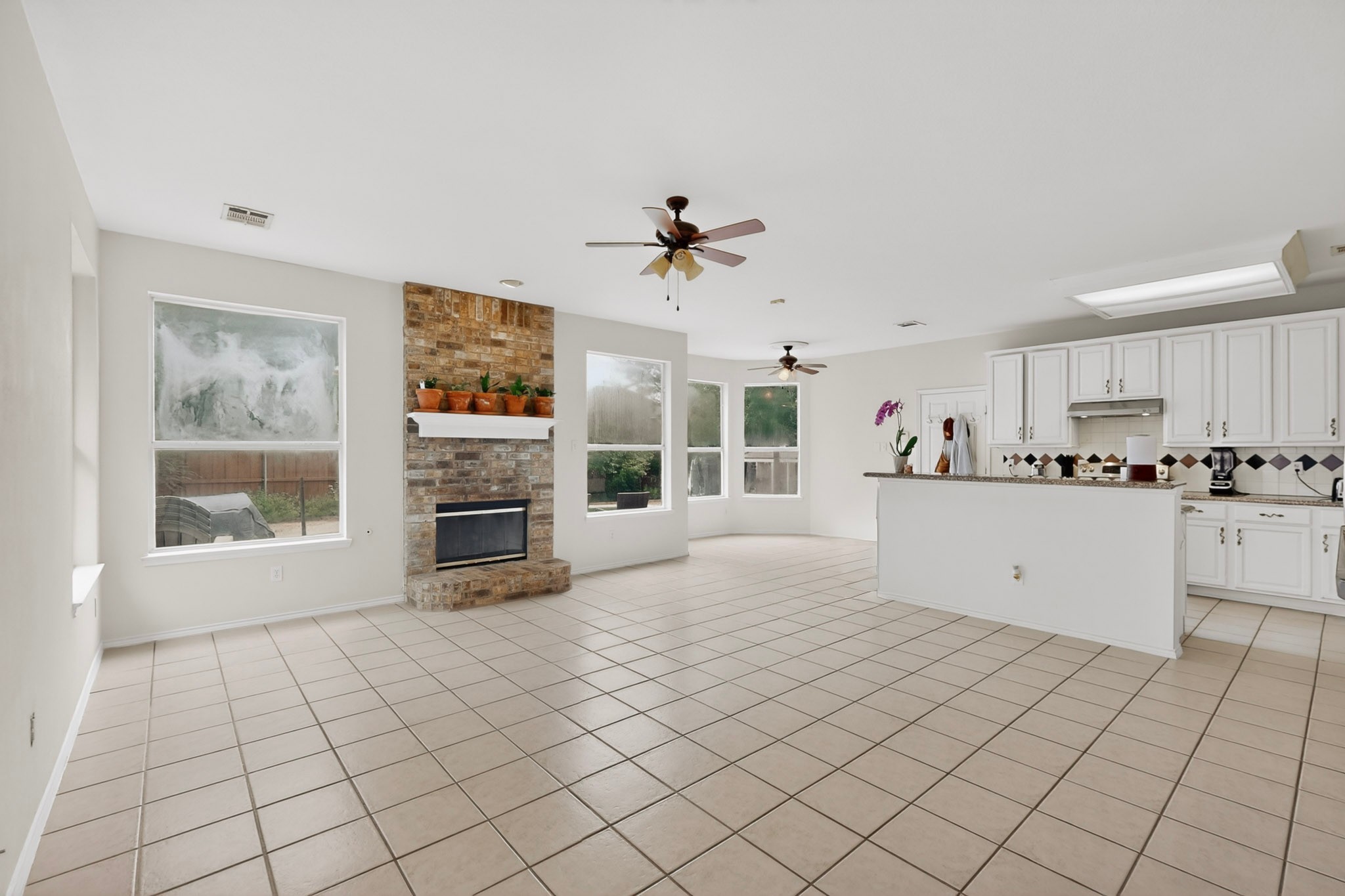 408 Willow Bend Drive Murphy TX 75094