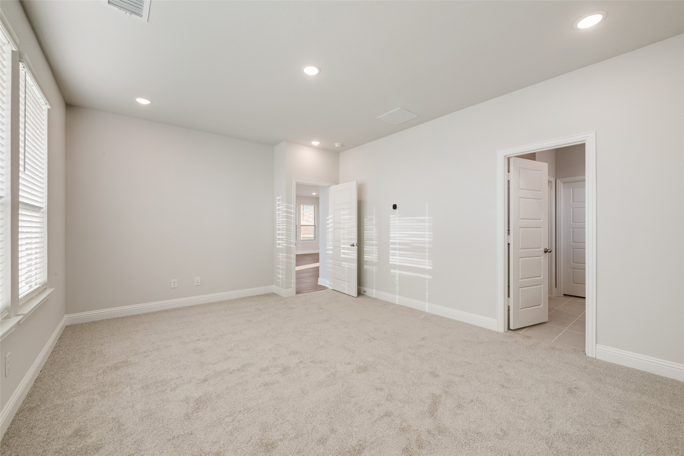 2021 Dandelion Drive Celina TX 75009