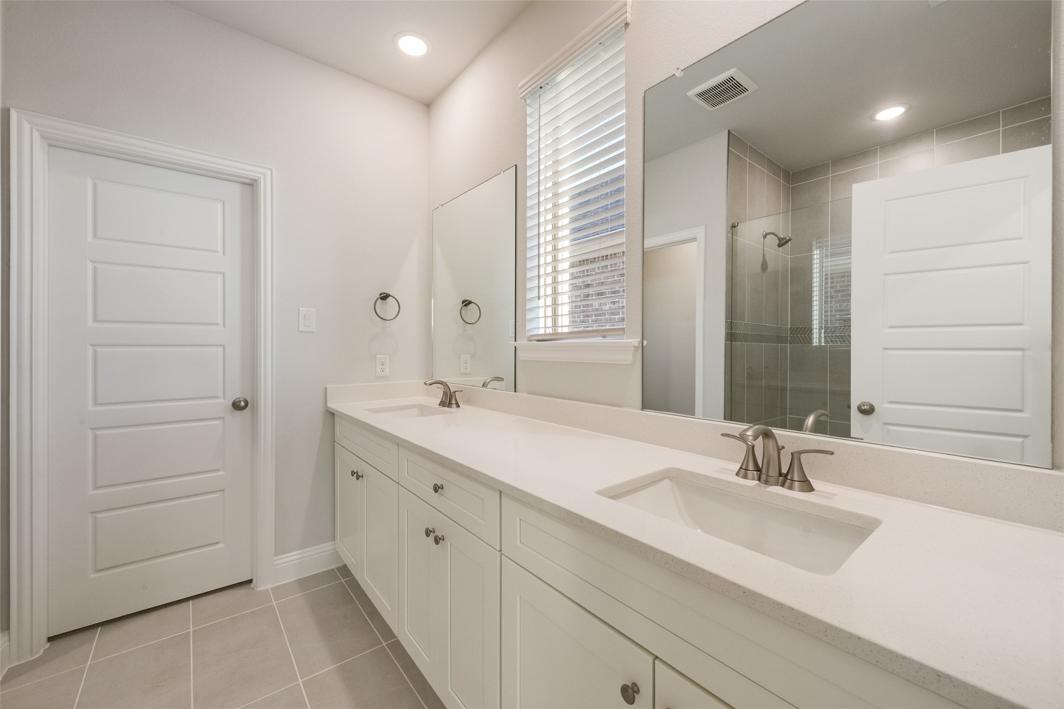 2021 Dandelion Drive Celina TX 75009