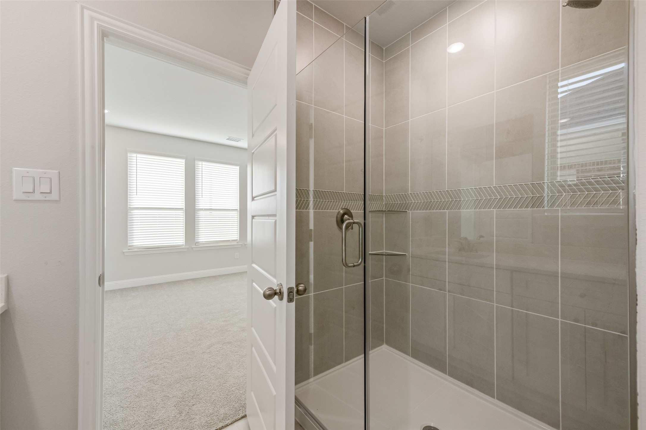 2021 Dandelion Drive Celina TX 75009