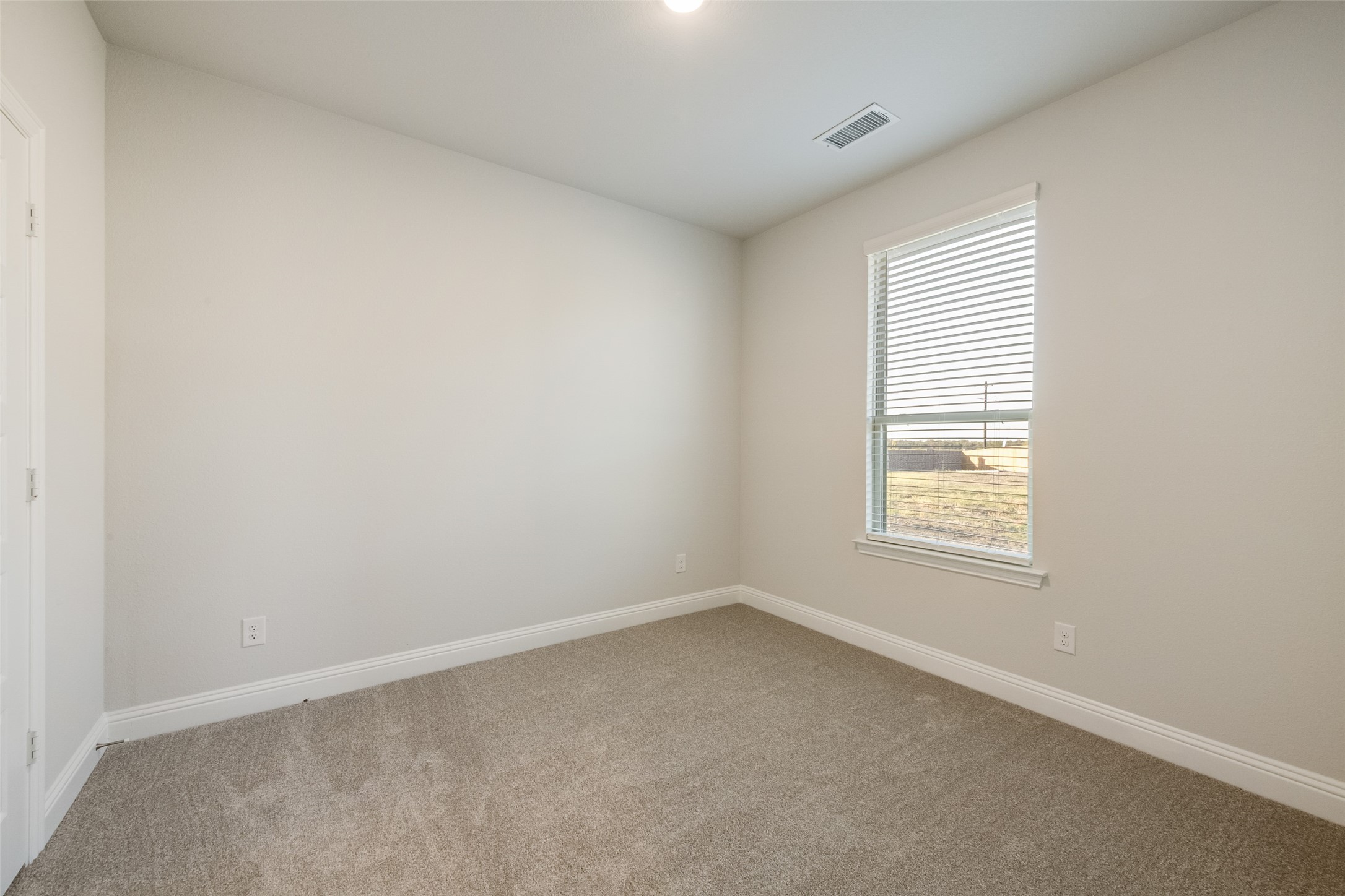 2021 Dandelion Drive Celina TX 75009