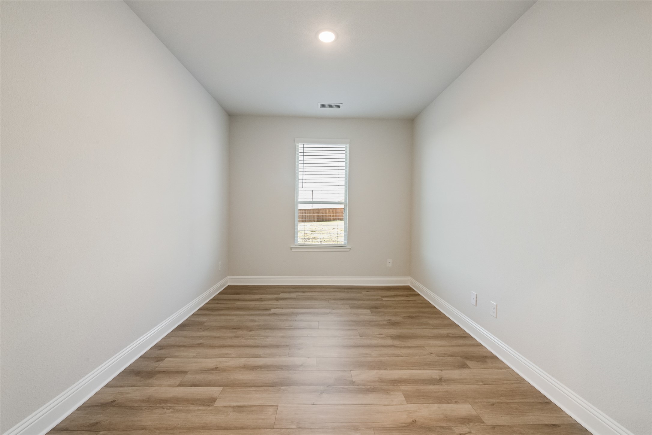 2021 Dandelion Drive Celina TX 75009