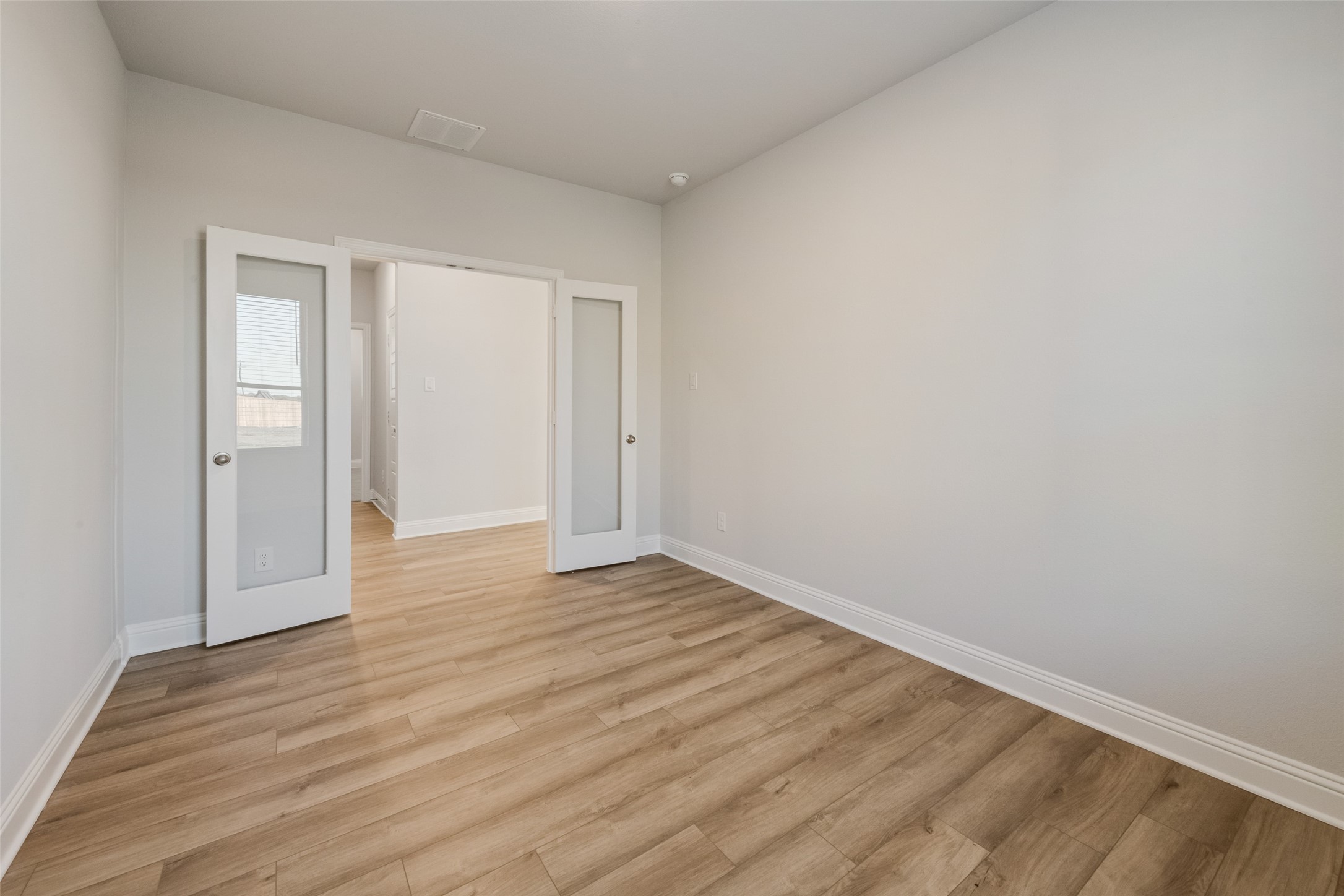 2021 Dandelion Drive Celina TX 75009