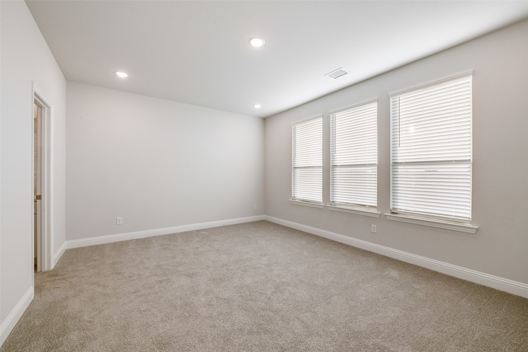 2021 Dandelion Drive Celina TX 75009