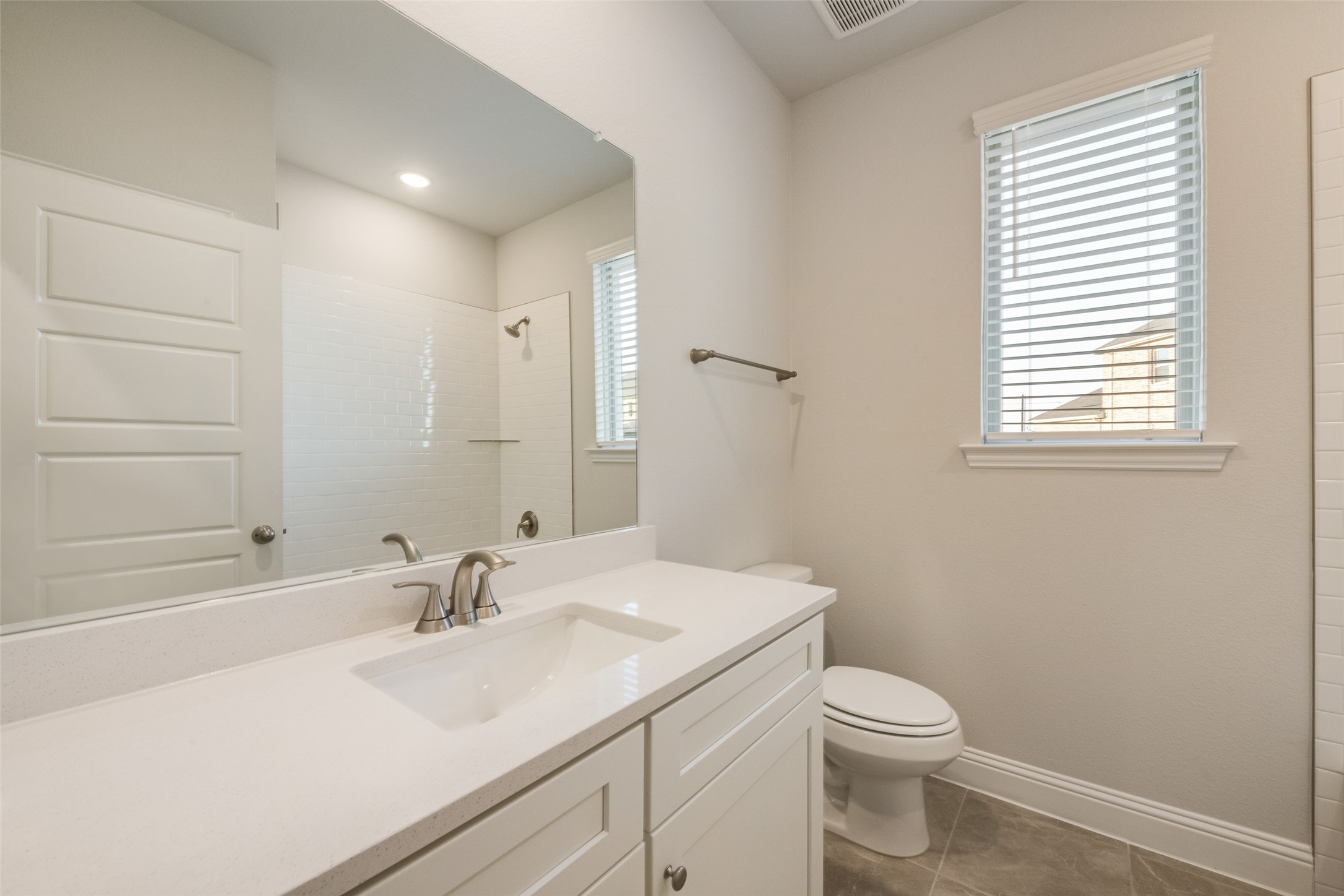 2021 Dandelion Drive Celina TX 75009