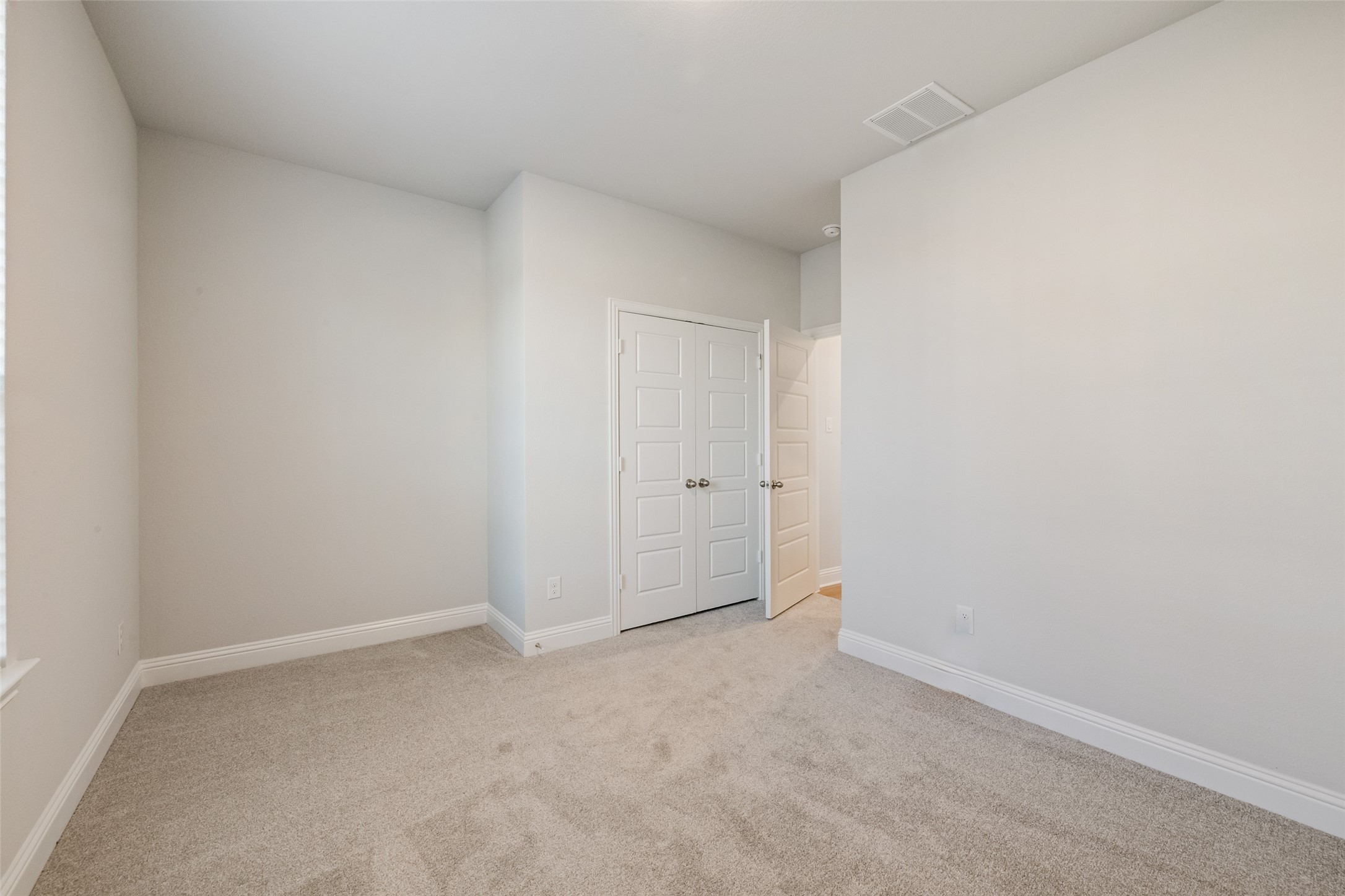 2021 Dandelion Drive Celina TX 75009