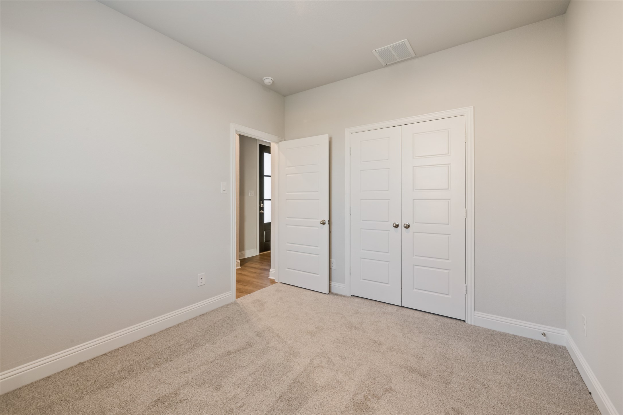2021 Dandelion Drive Celina TX 75009