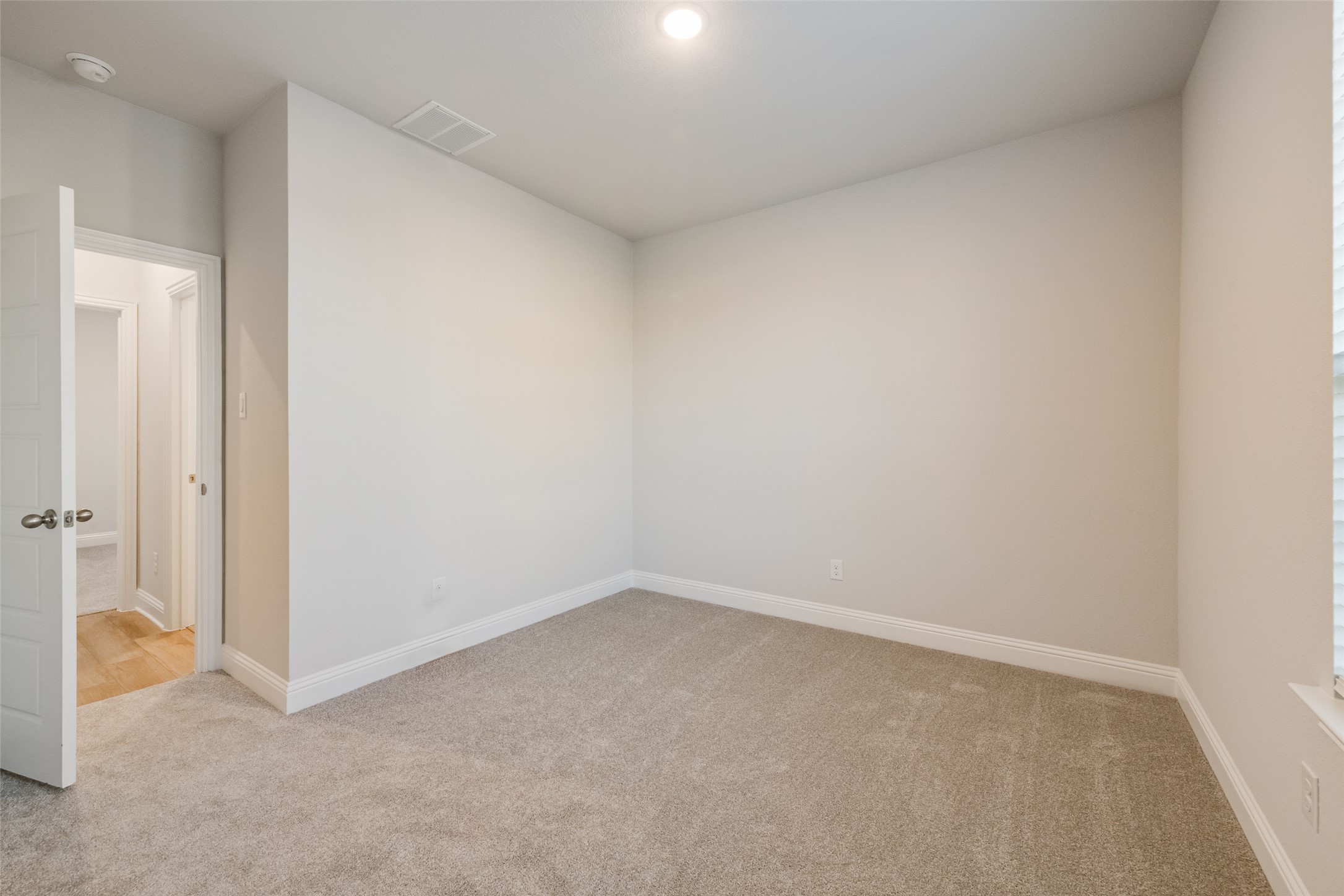 2021 Dandelion Drive Celina TX 75009