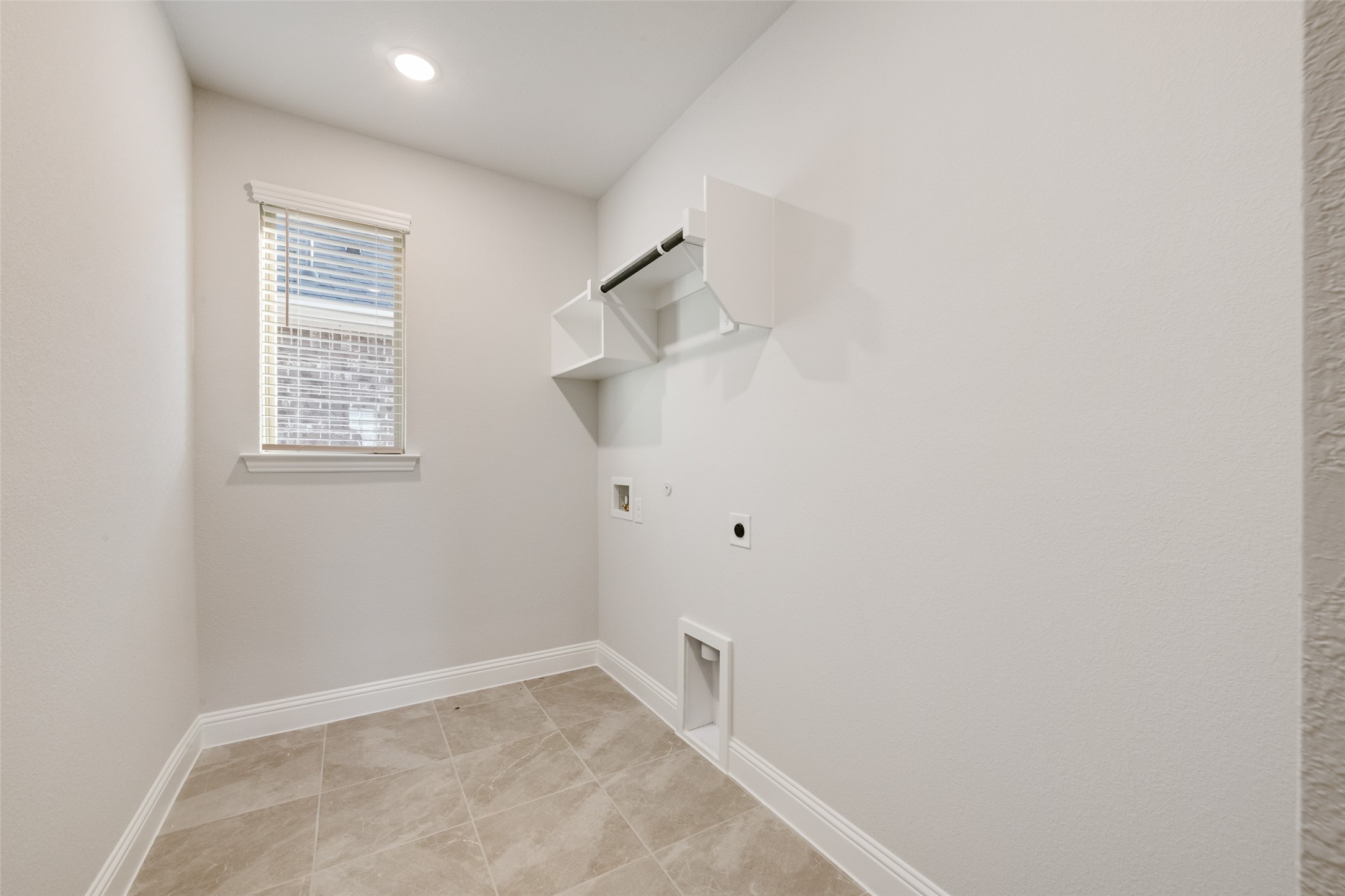 2021 Dandelion Drive Celina TX 75009