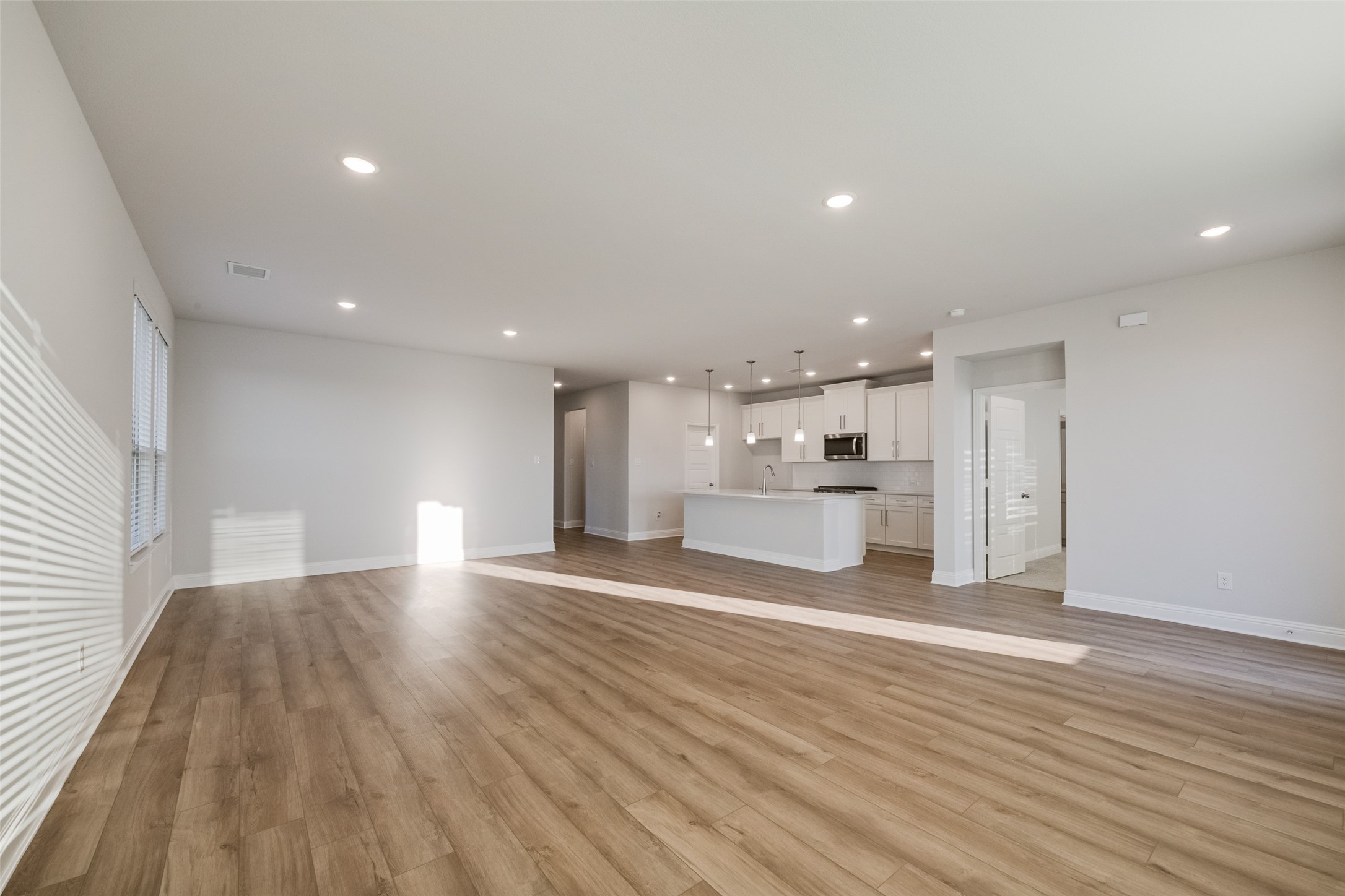 2021 Dandelion Drive Celina TX 75009