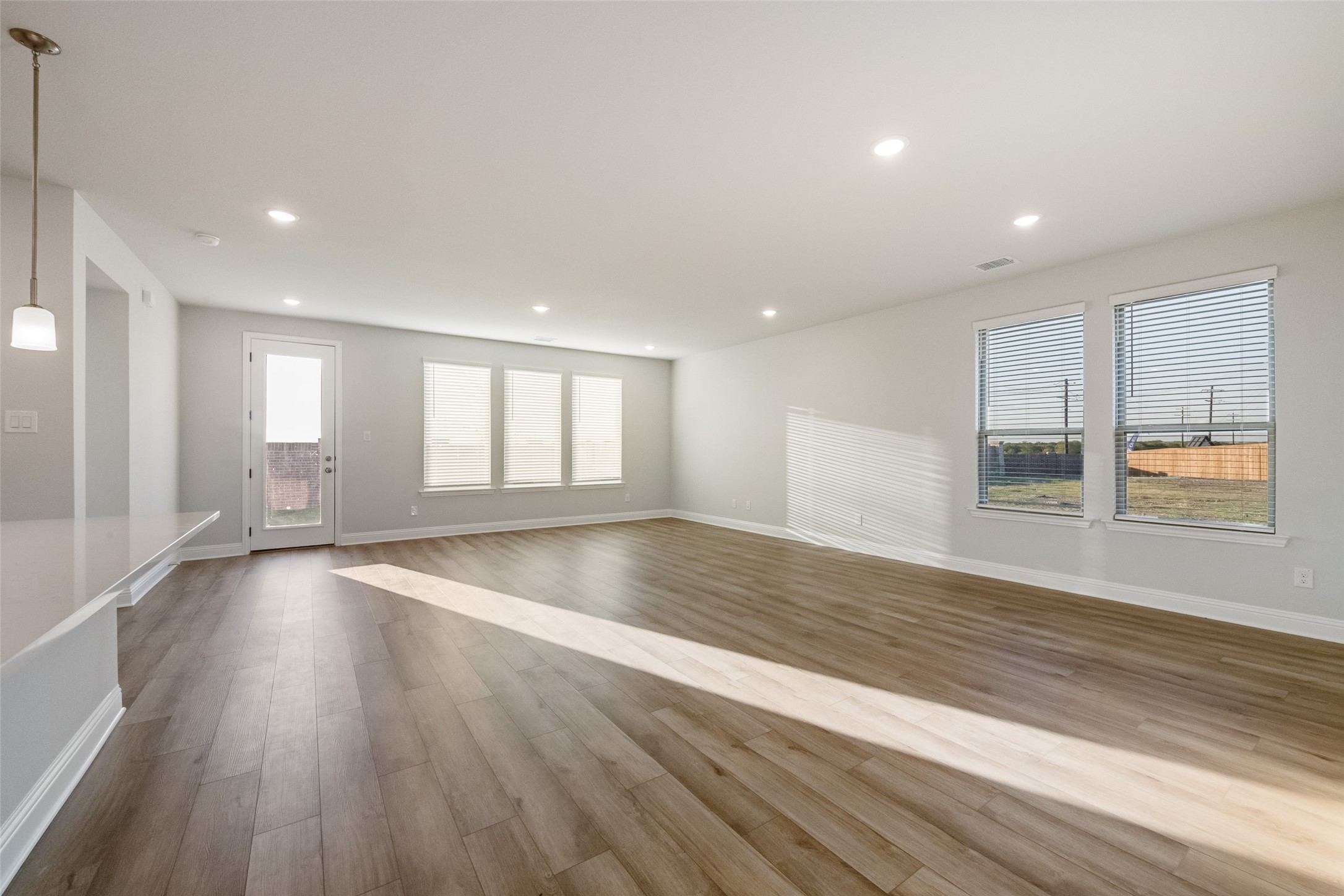 2021 Dandelion Drive Celina TX 75009