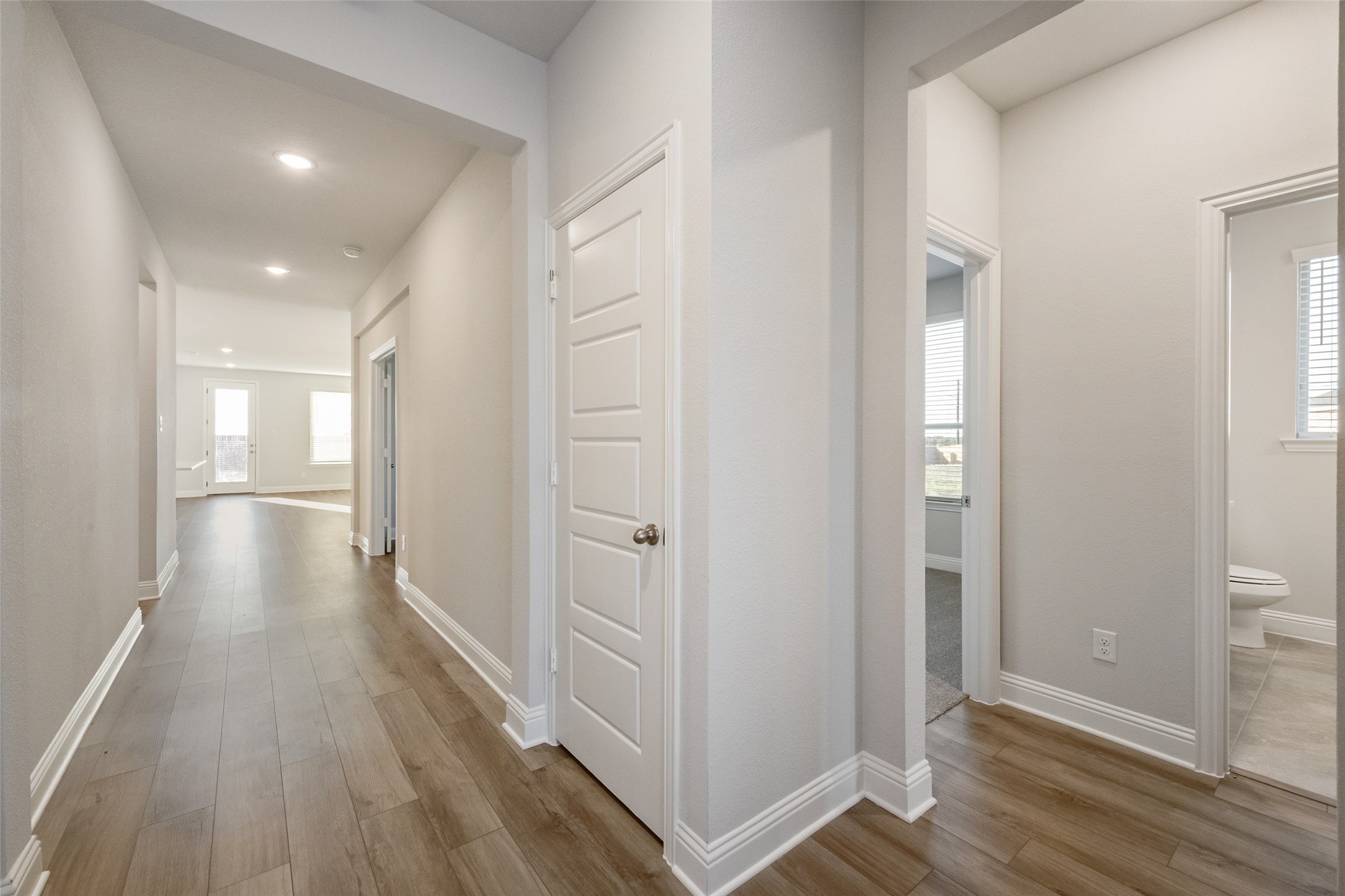 2021 Dandelion Drive Celina TX 75009