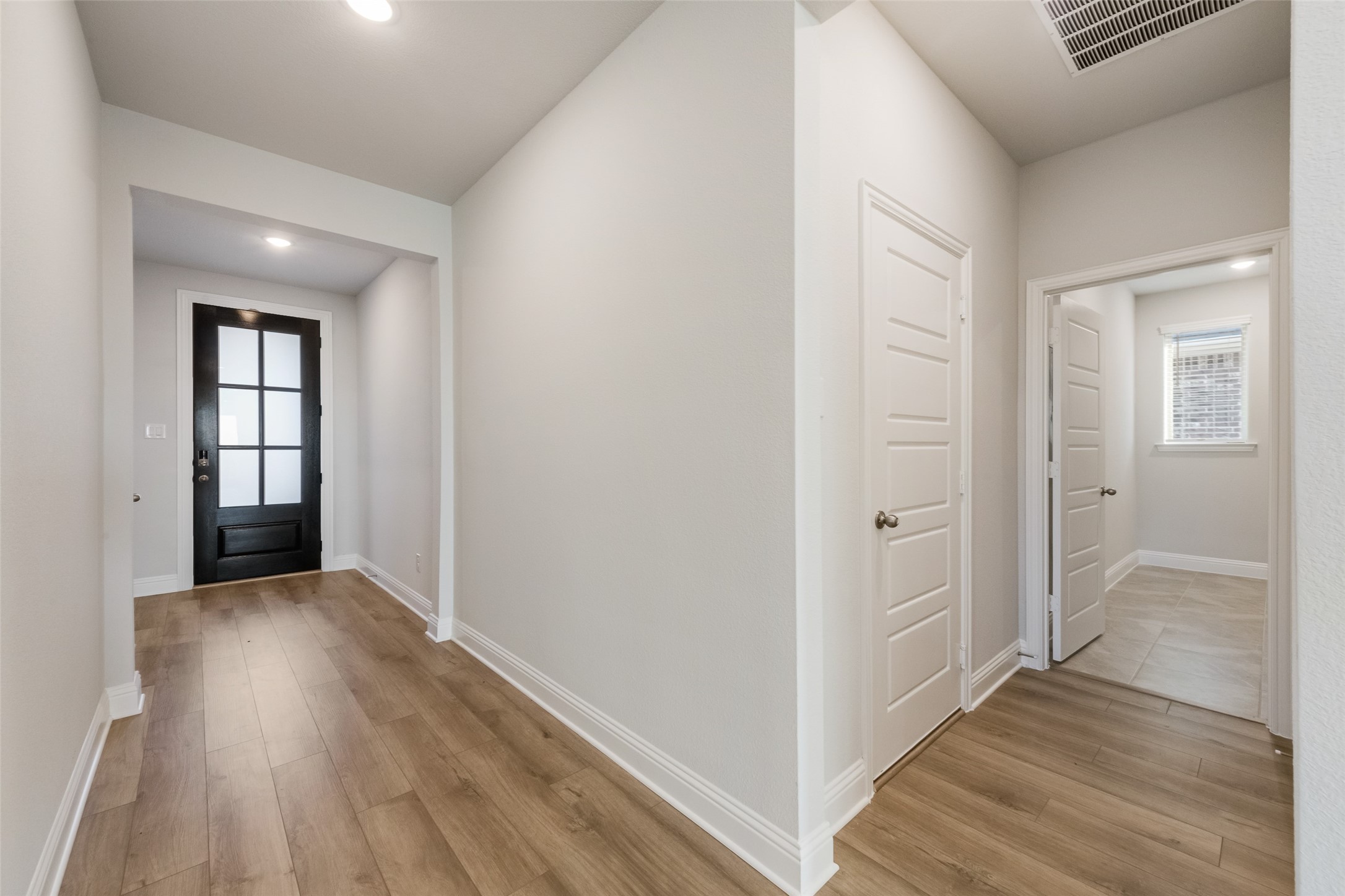 2021 Dandelion Drive Celina TX 75009