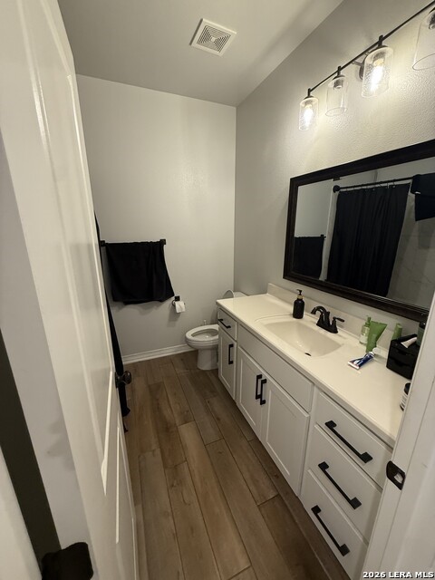 505 Holstein Drive Belton TX 76513