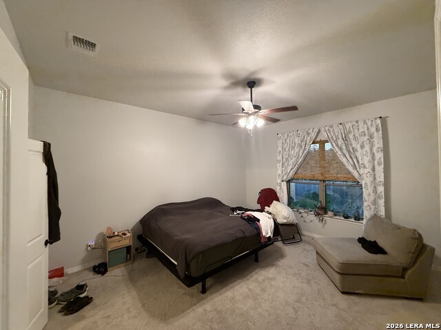 505 Holstein Drive Belton TX 76513