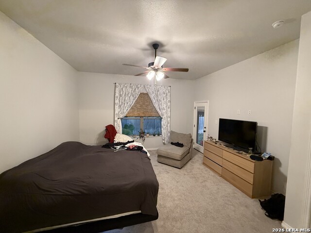 505 Holstein Drive Belton TX 76513