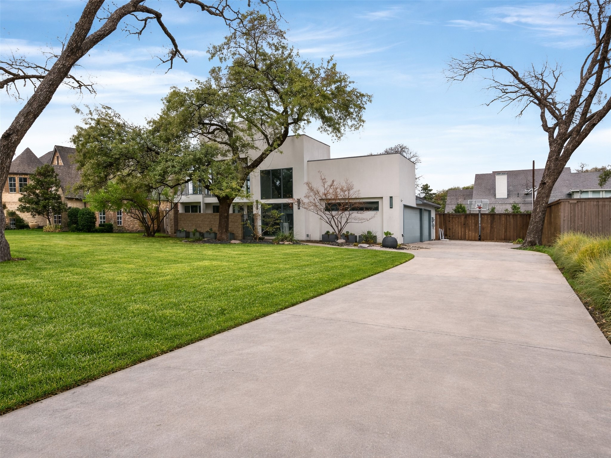 5815 Boca Raton Drive Dallas TX 75230