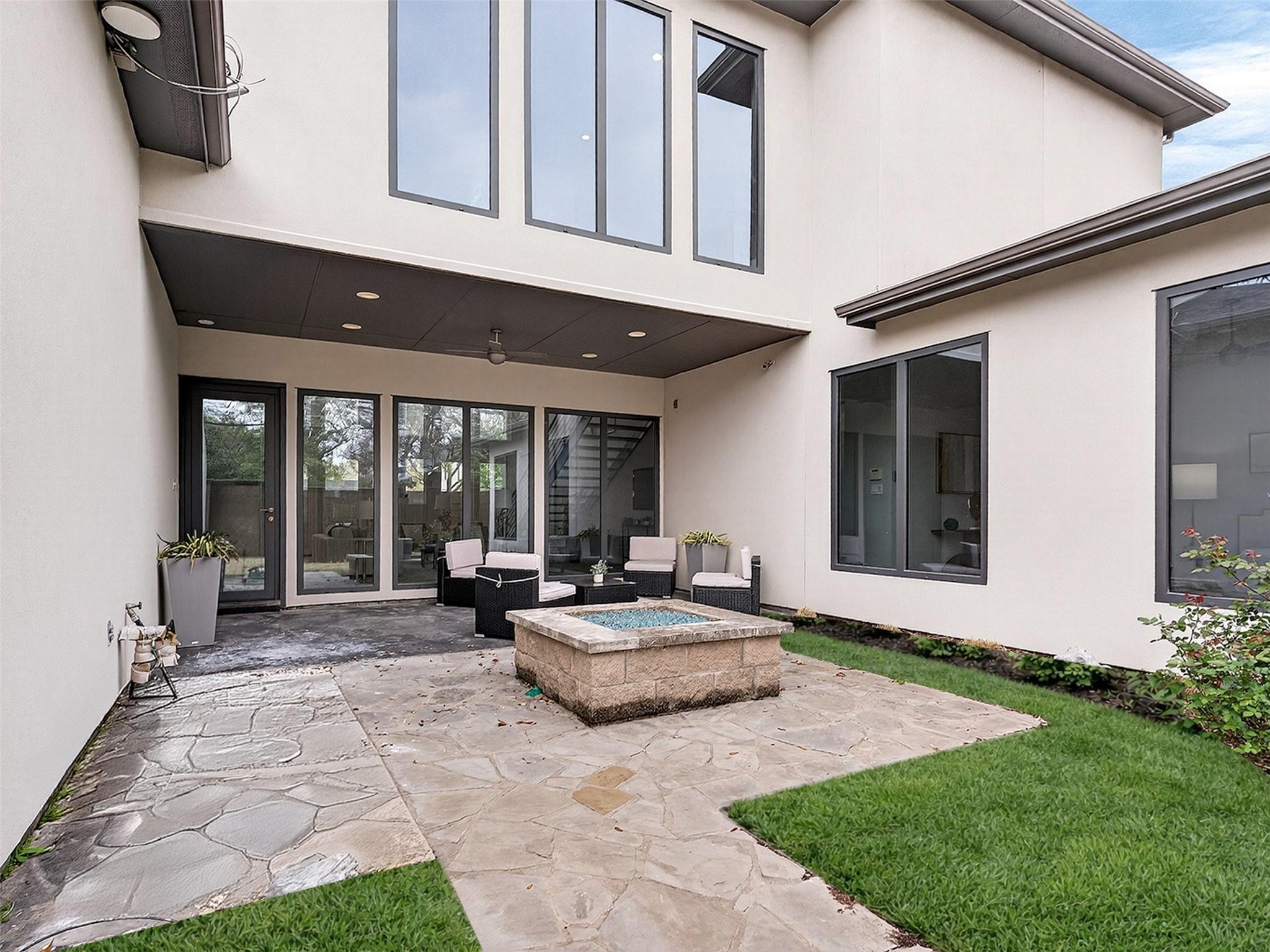 5815 Boca Raton Drive Dallas TX 75230
