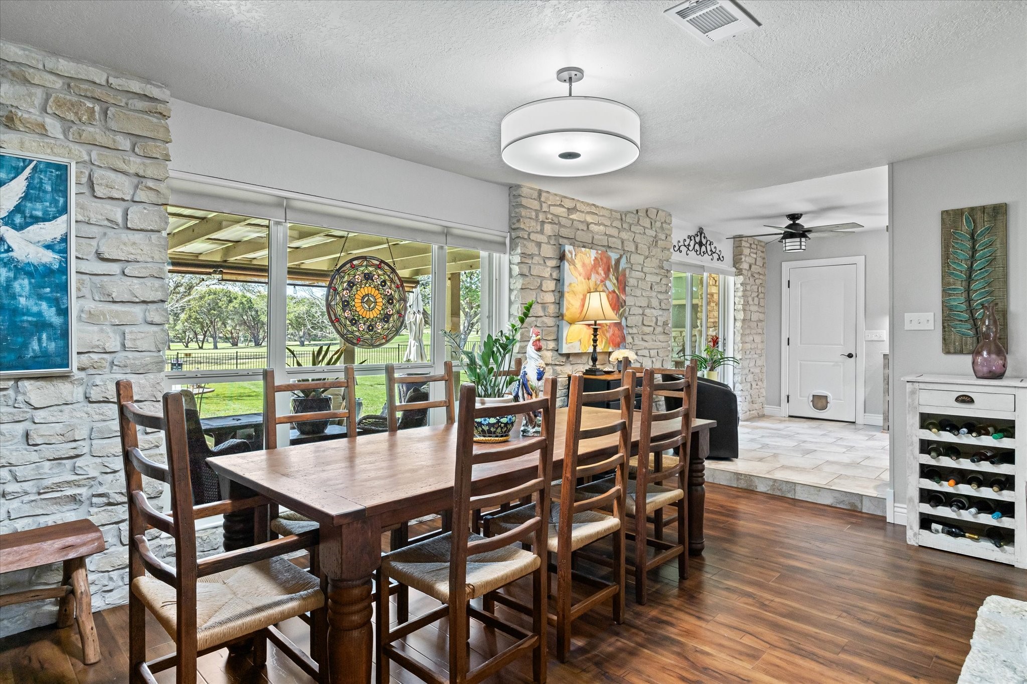 5610 Pecos Court Granbury TX 76049