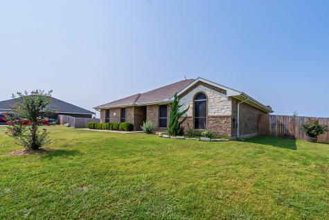 355 Windmill Court Waxahachie TX 75167