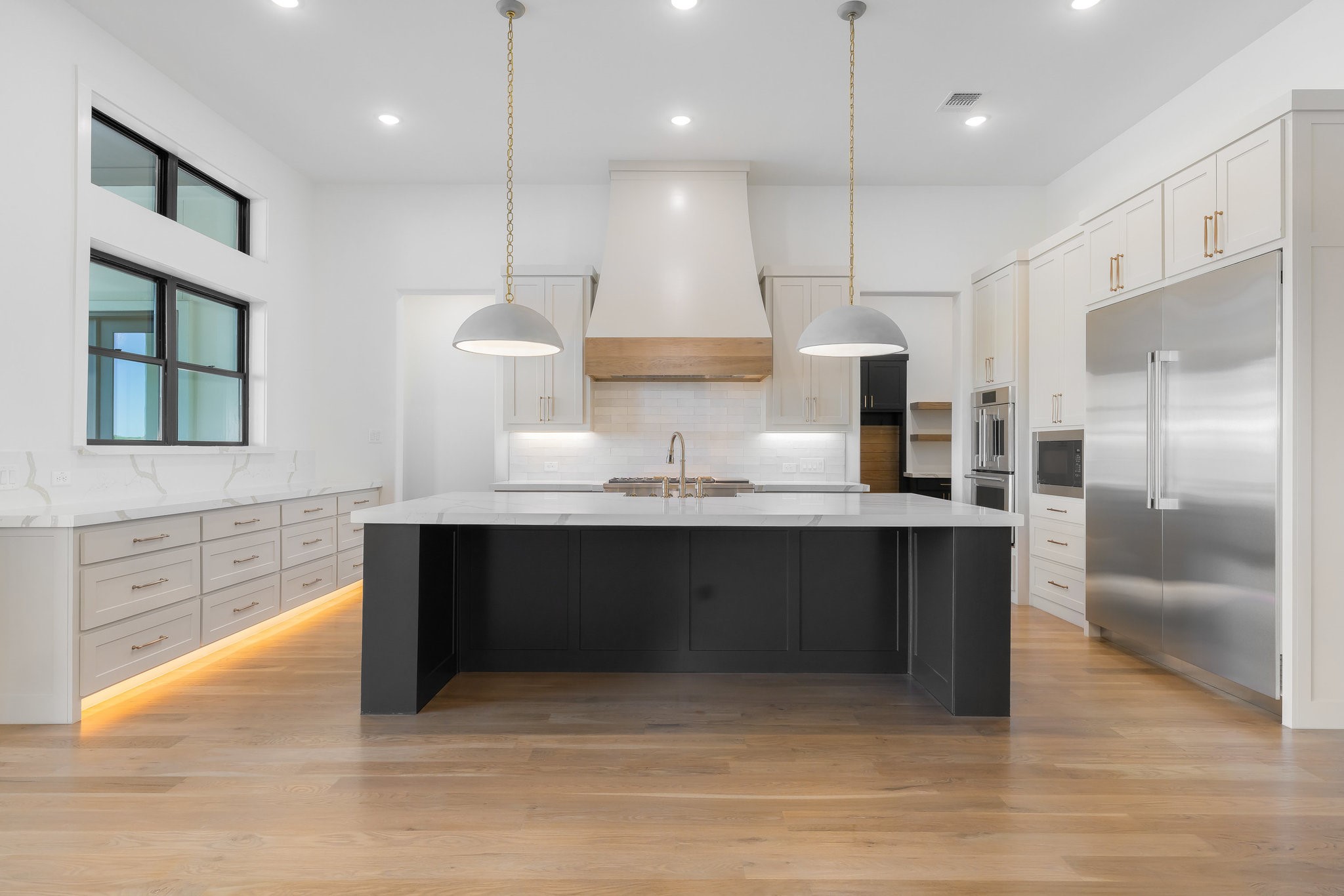 12487 Palmer Drive Fort Worth TX 76179