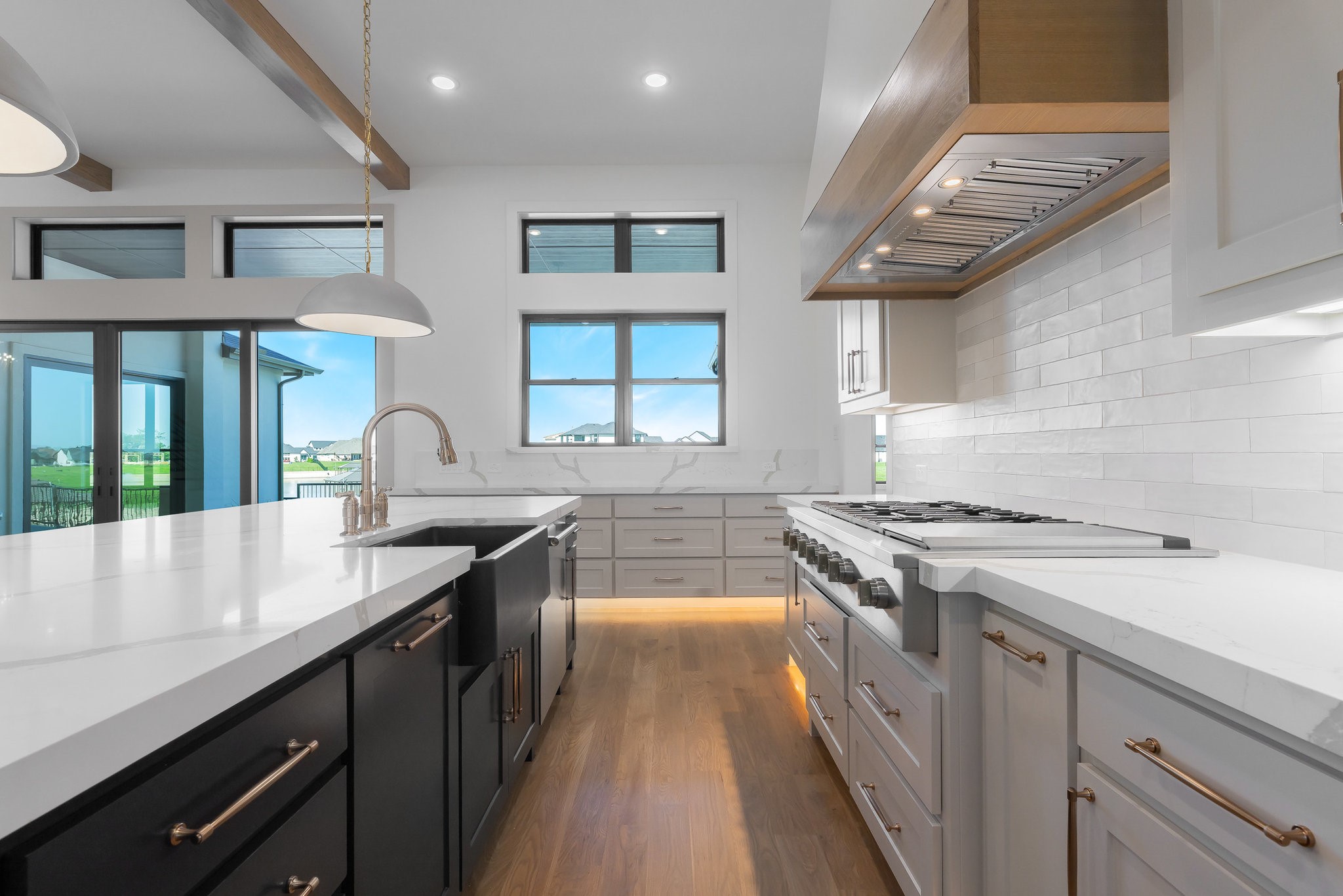 12487 Palmer Drive Fort Worth TX 76179