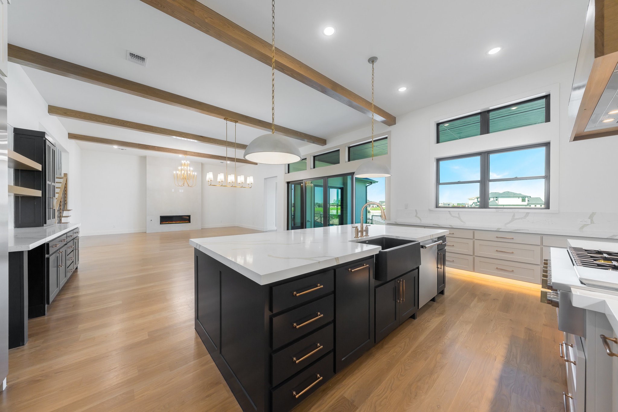 12487 Palmer Drive Fort Worth TX 76179