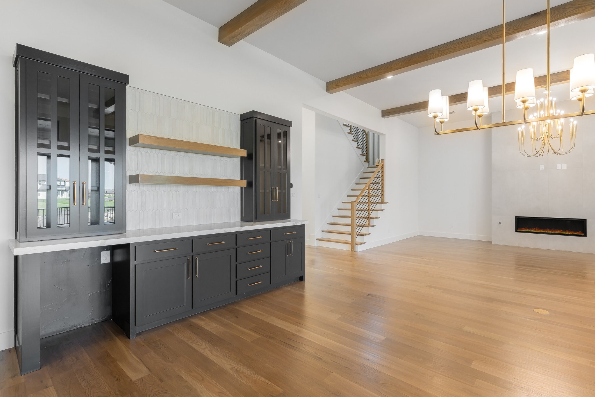 12487 Palmer Drive Fort Worth TX 76179