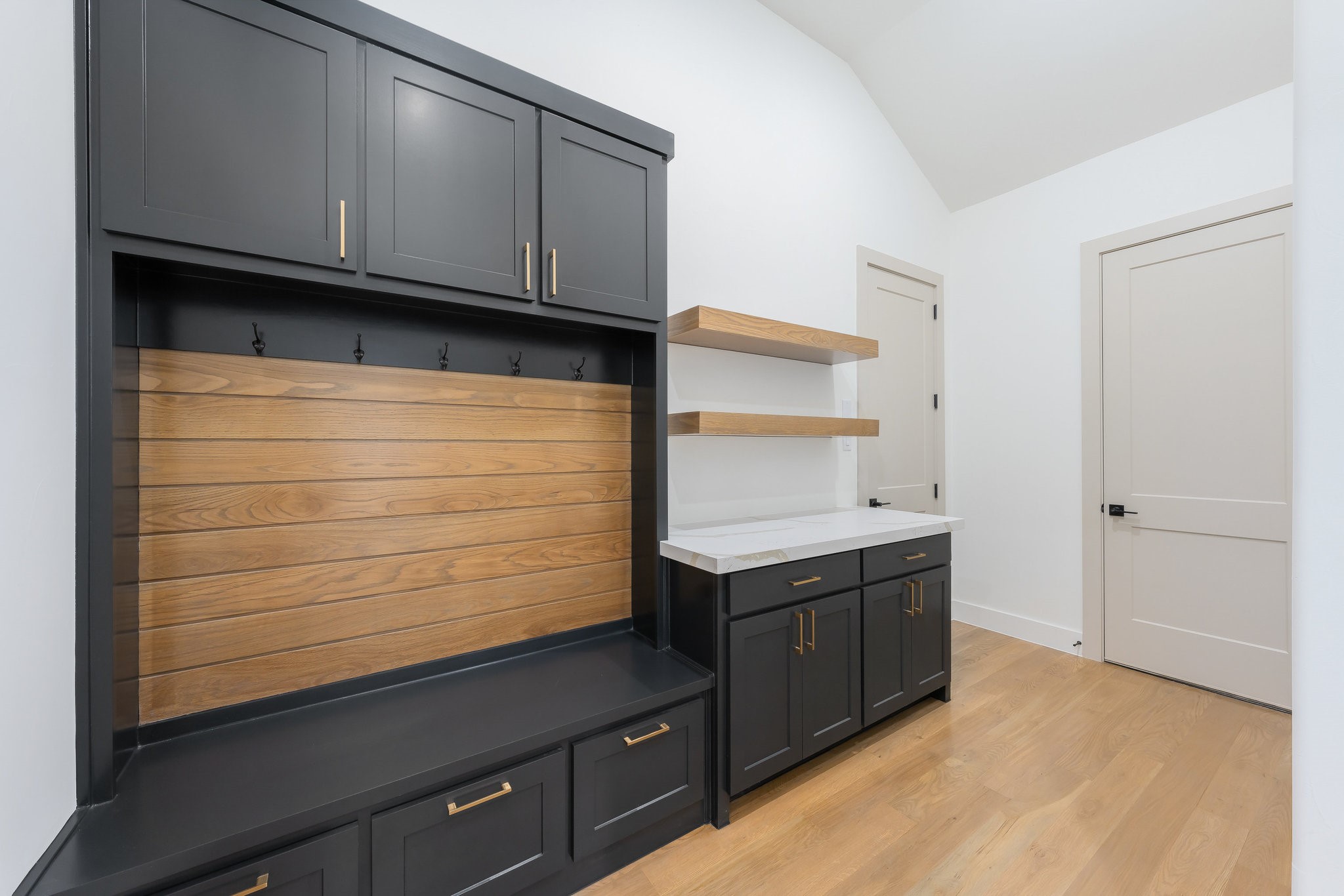 12487 Palmer Drive Fort Worth TX 76179