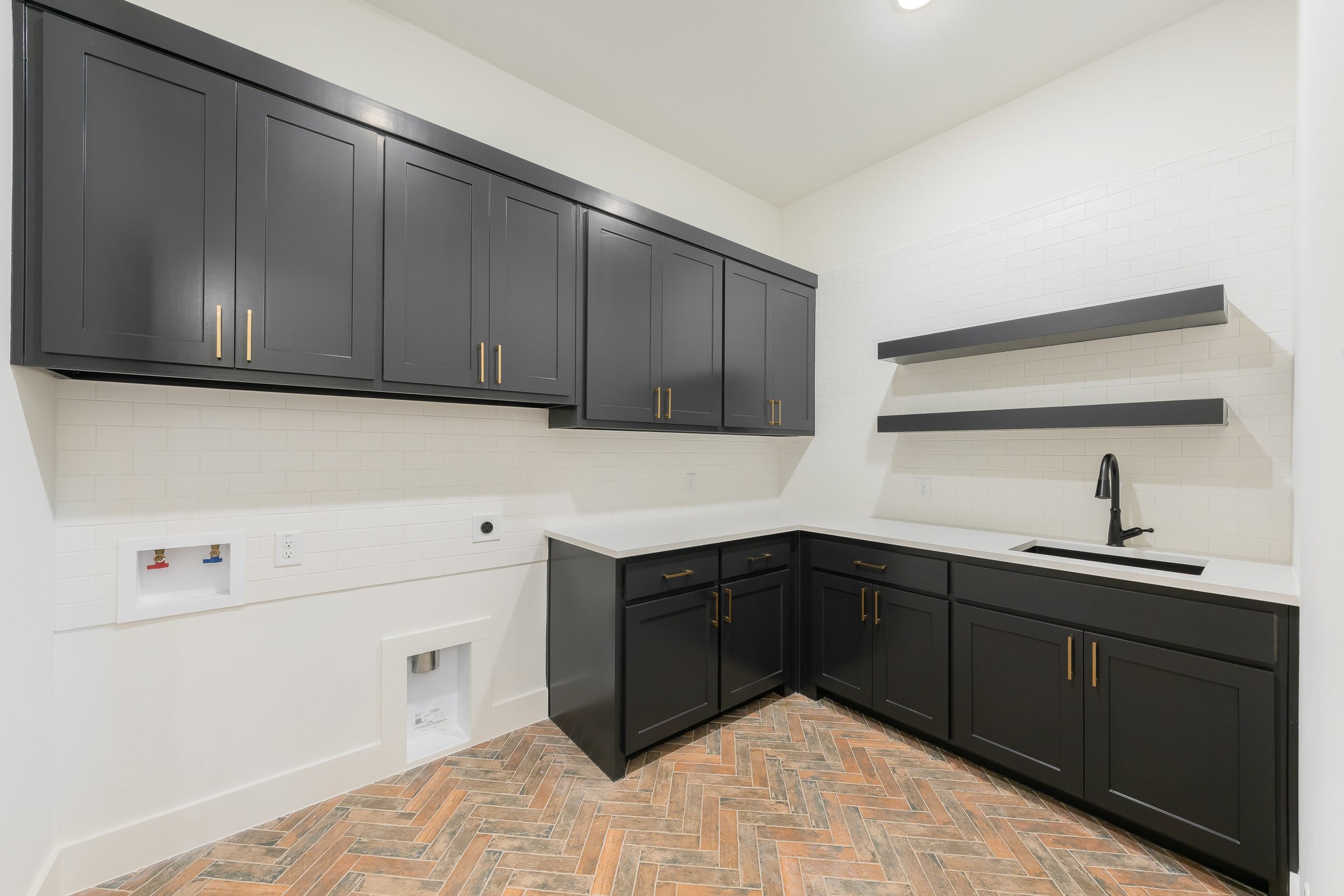 12487 Palmer Drive Fort Worth TX 76179