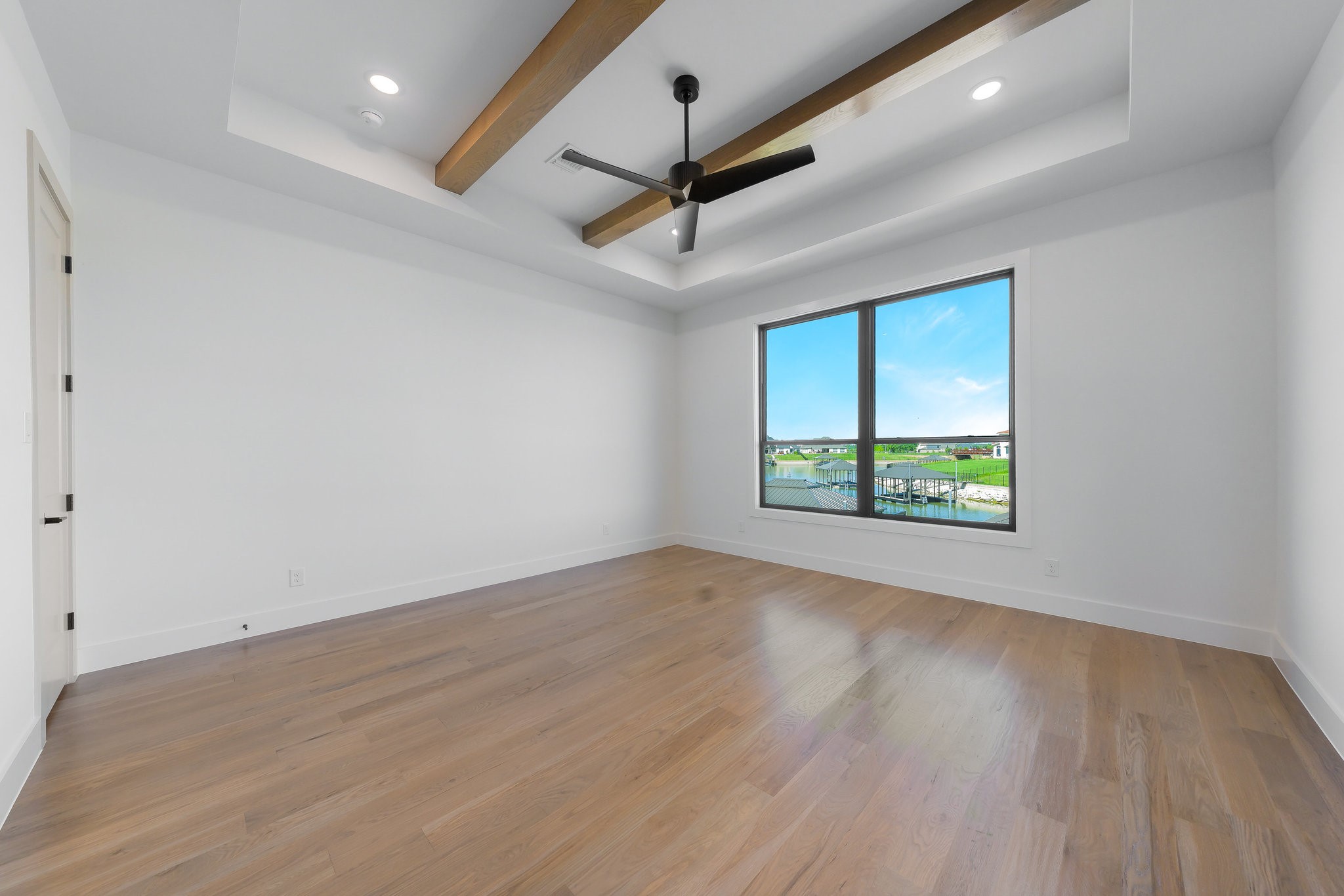 12487 Palmer Drive Fort Worth TX 76179