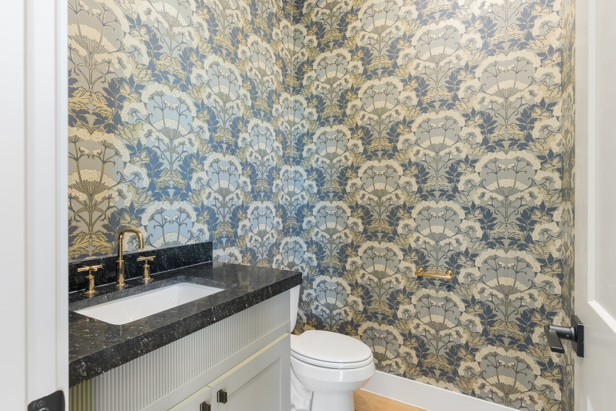 12487 Palmer Drive Fort Worth TX 76179