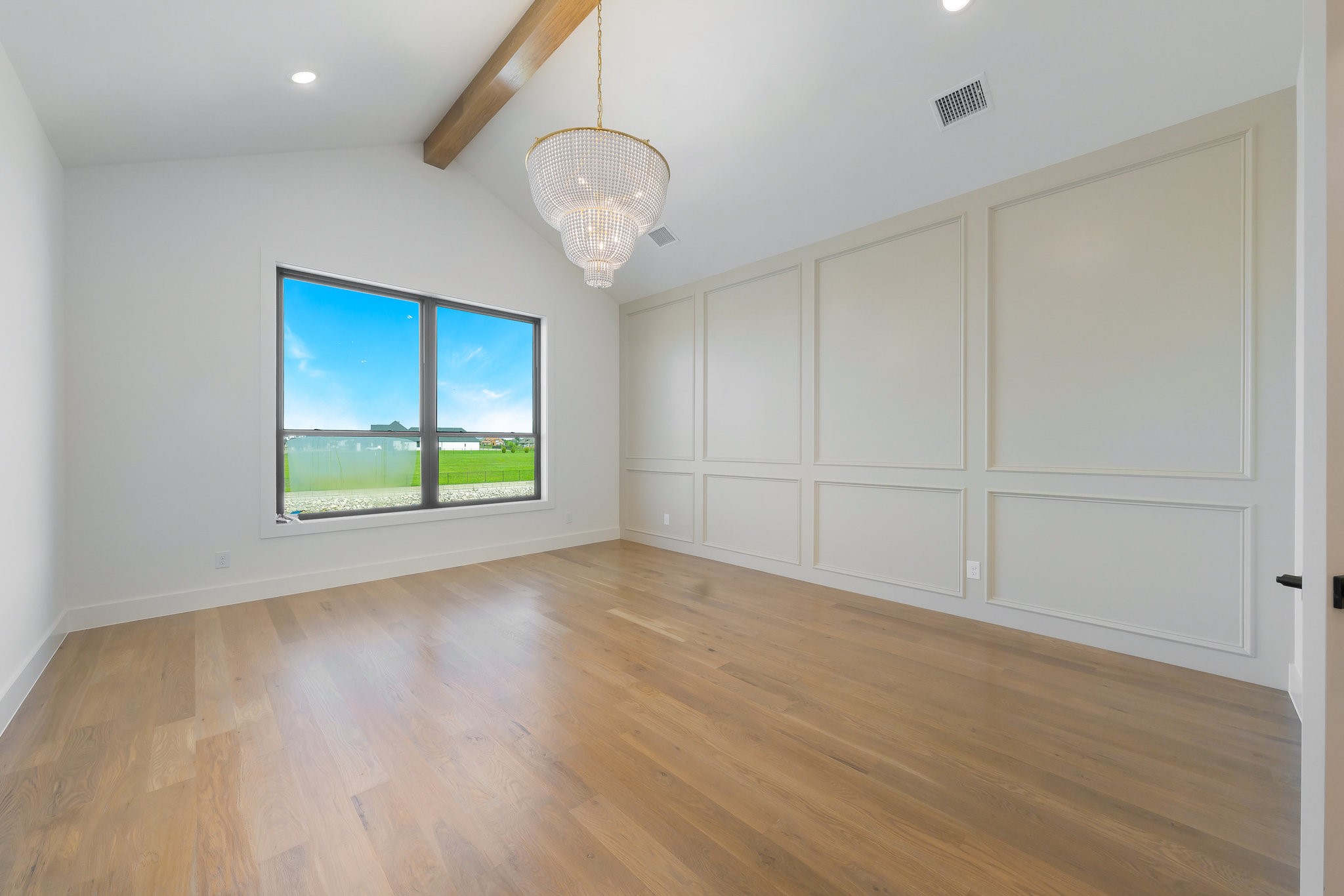 12487 Palmer Drive Fort Worth TX 76179