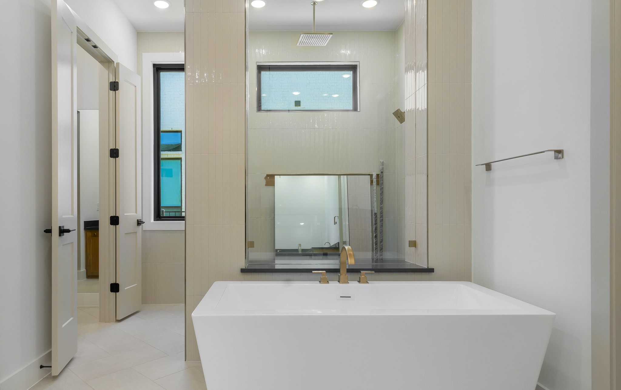 12487 Palmer Drive Fort Worth TX 76179